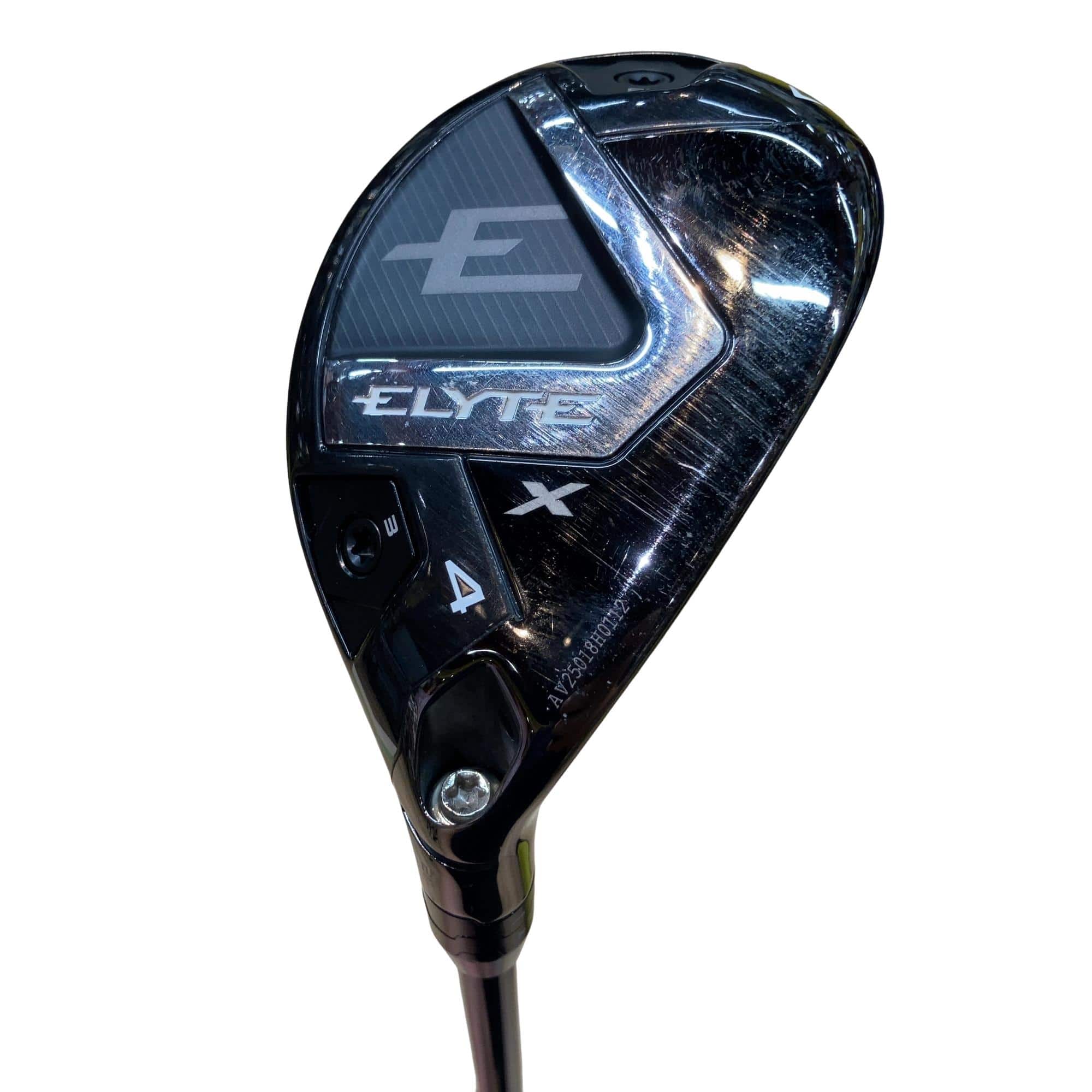 �d�k�x�s�d�@�w�@�t�S