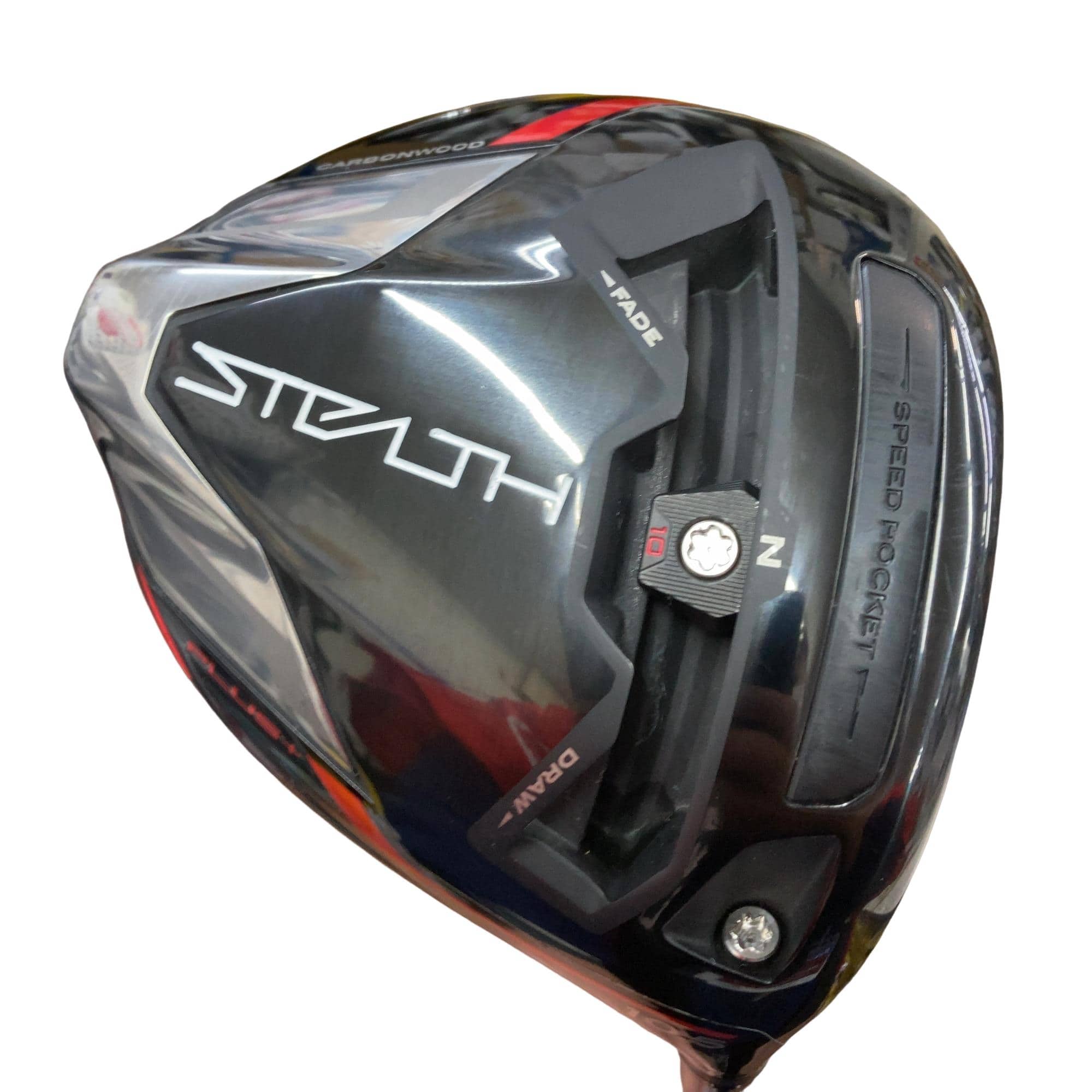 �r�s�d�`�k�s�g�@�o�k�t�r�{�@�P�O�D�T°