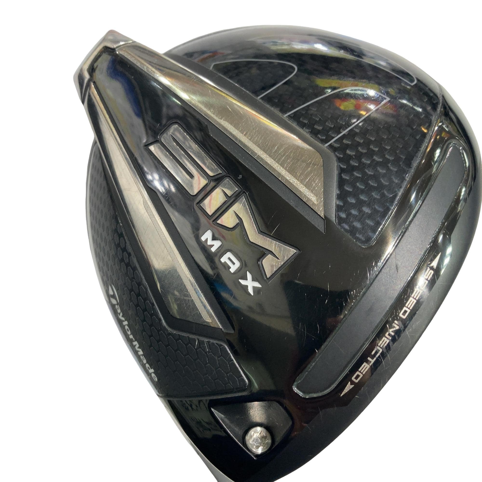 �r�h�l�@�l�`�w�@�P�O�D�T°