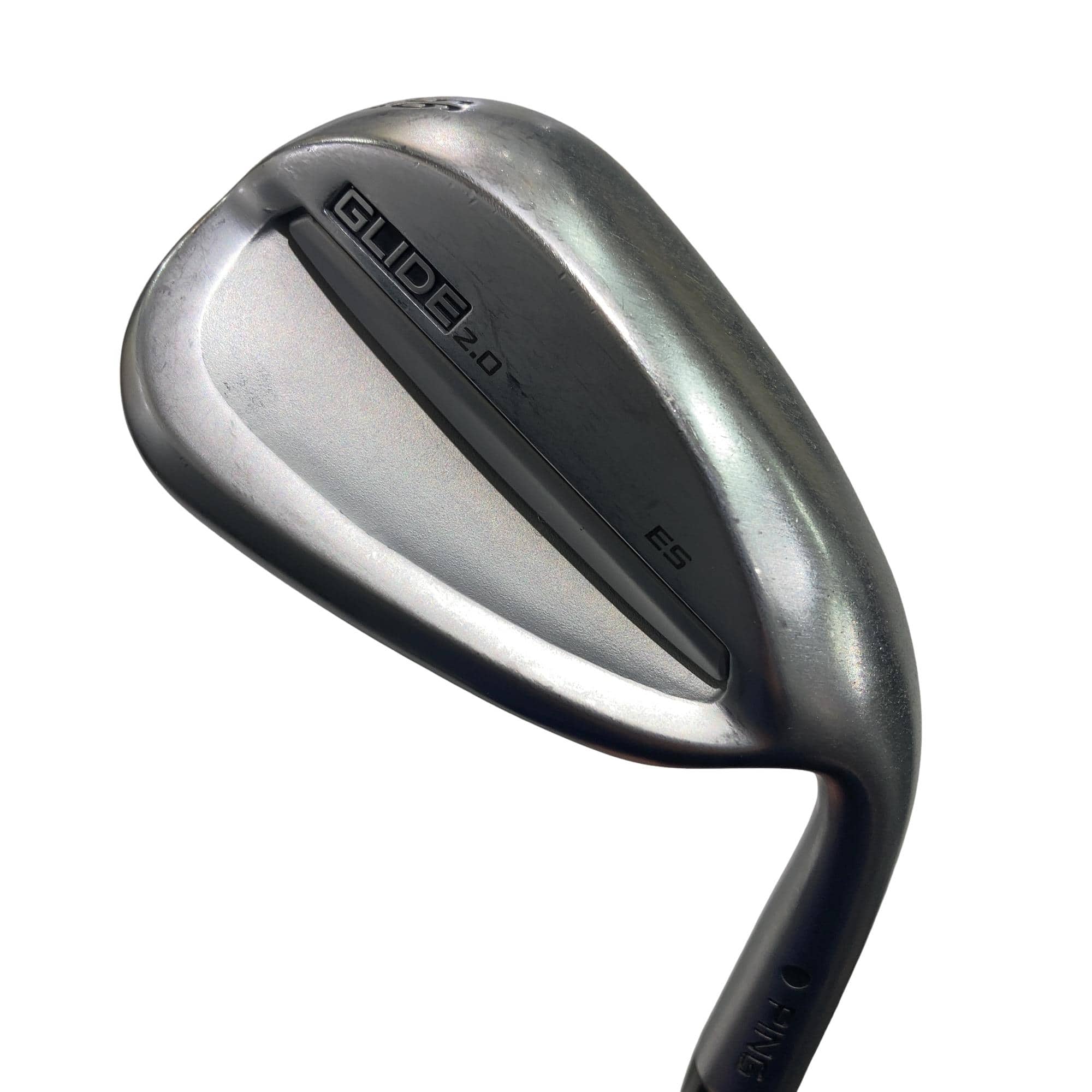 �o�h�m�f�@�f�k�h�c�d�@�Q�D�O�@�T�U°�^�O�W°�@�d�r