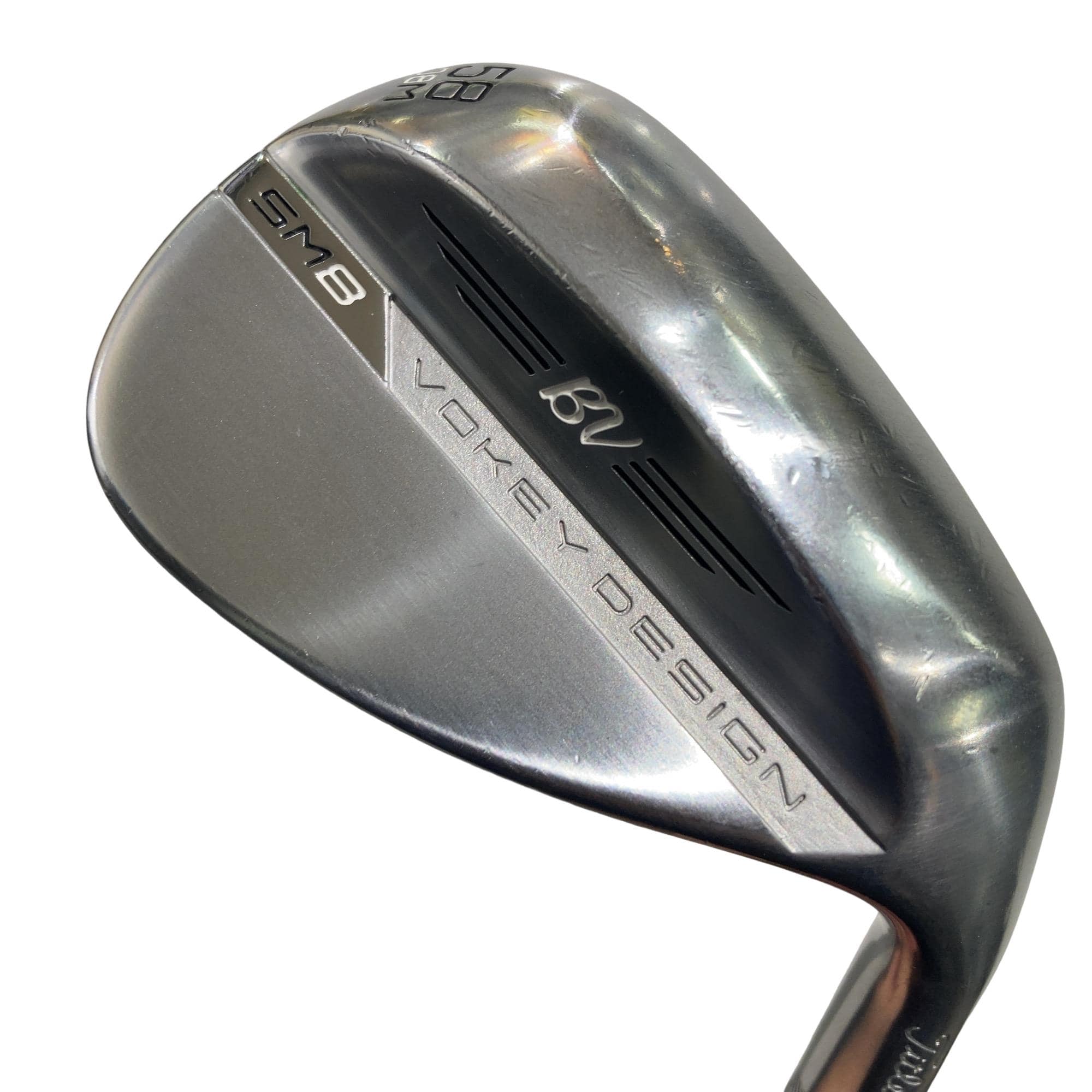 �u�n�j�d�x�@�r�o�h�m�@�l�h�k�k�d�c�@�r�l�W�@�c�A�[�N�����@�T�W°�^�O�W°�l