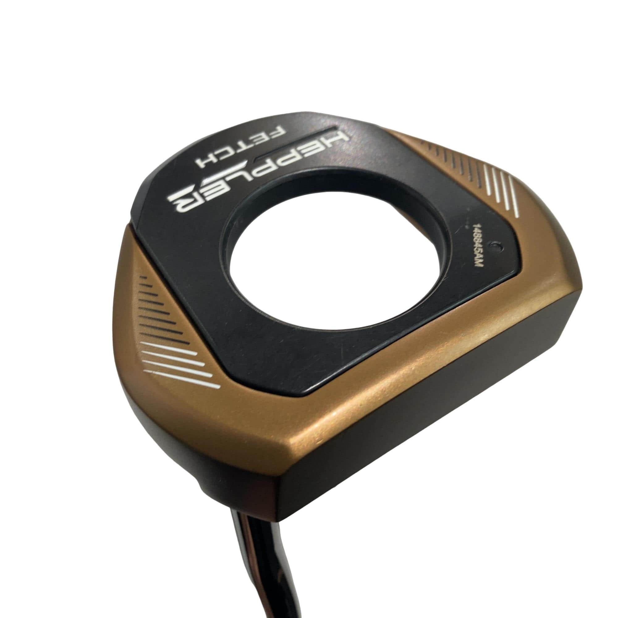 �g�d�o�o�k�d�q�@�e�d�s�b�g�@�R�R�C���`�i�o�o�T�X�j