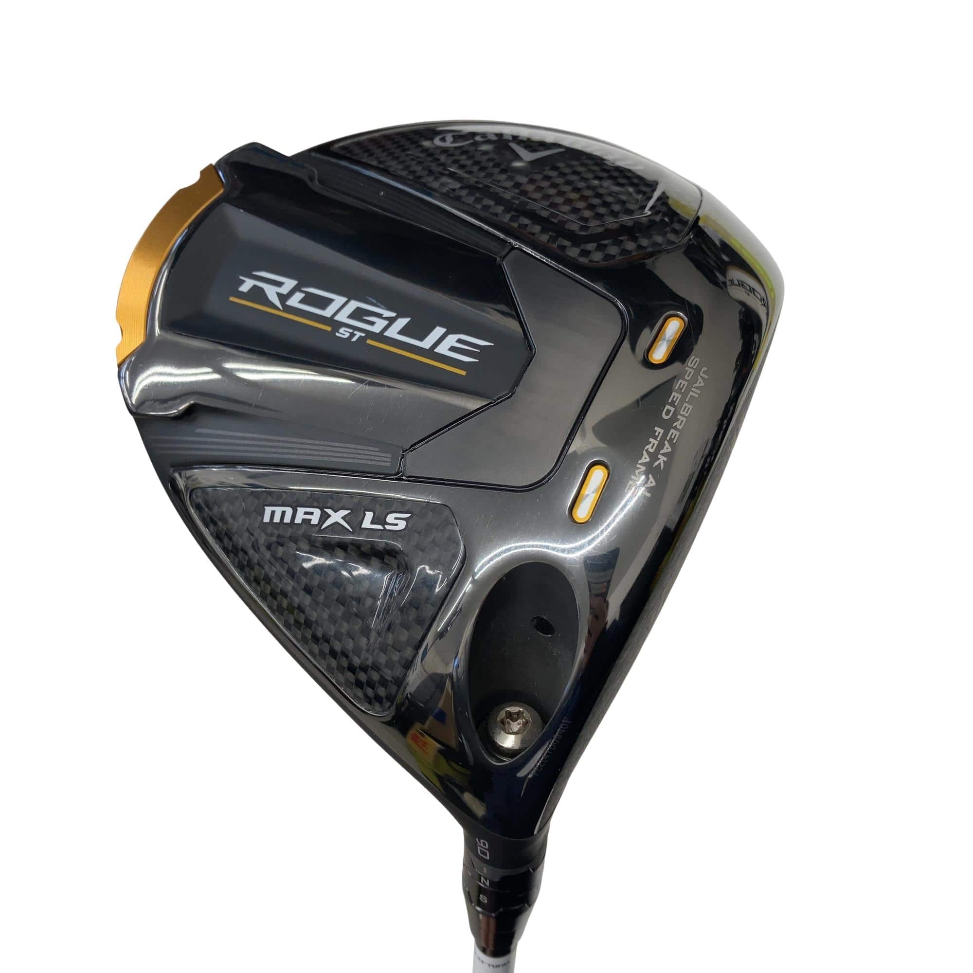 �q�n�f�t�d�@�r�s�@�l�`�w�@�k�r�@�@�X°