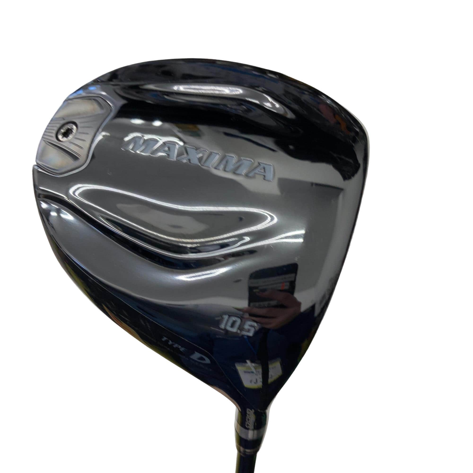 �l�`�w�h�l�`�@�h�h�@�s�x�o�d�|�c�@�P�O�D�T°