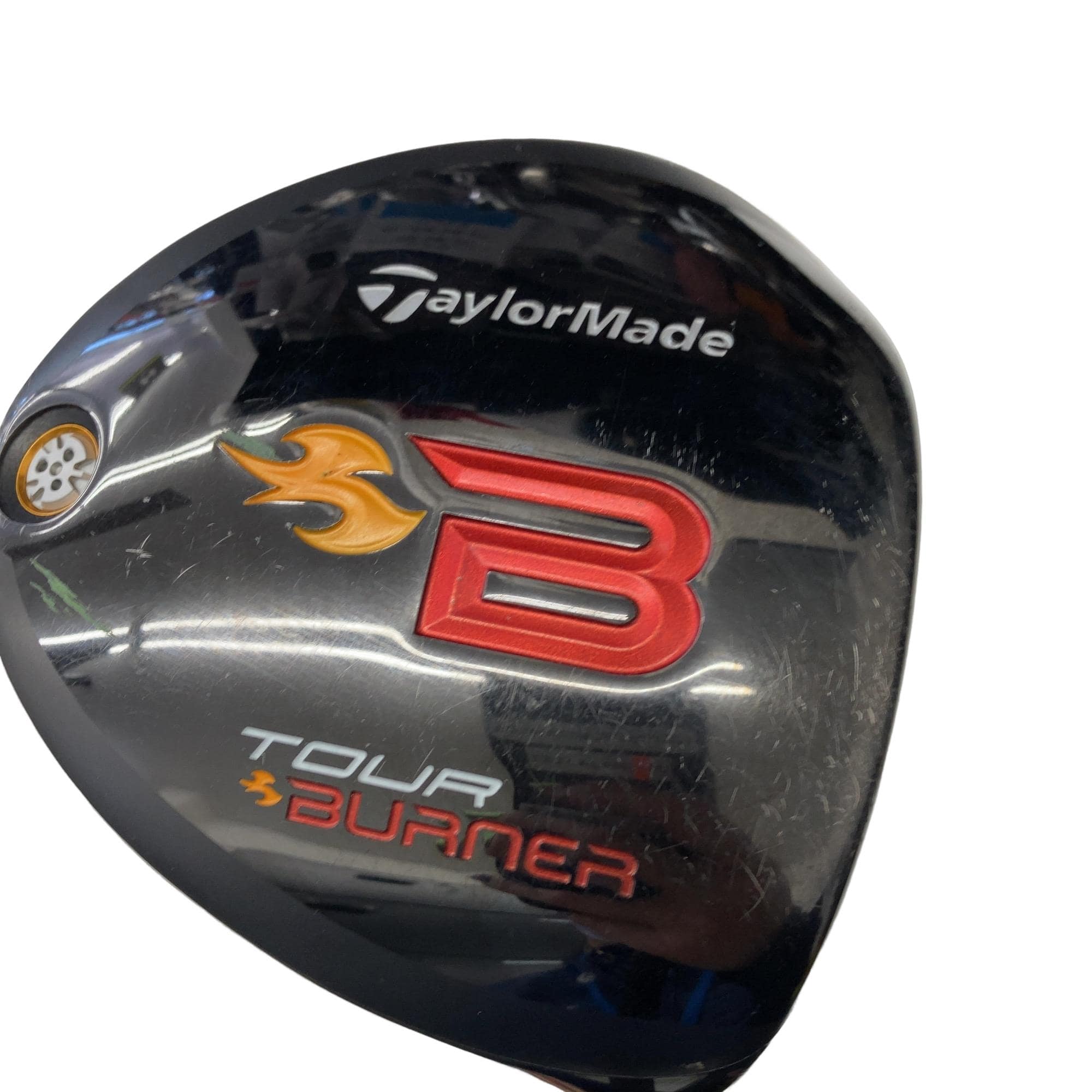 �s�n�t�q�@�a�t�q�m�d�q�@�@�X�D�T°�@�t�r�`