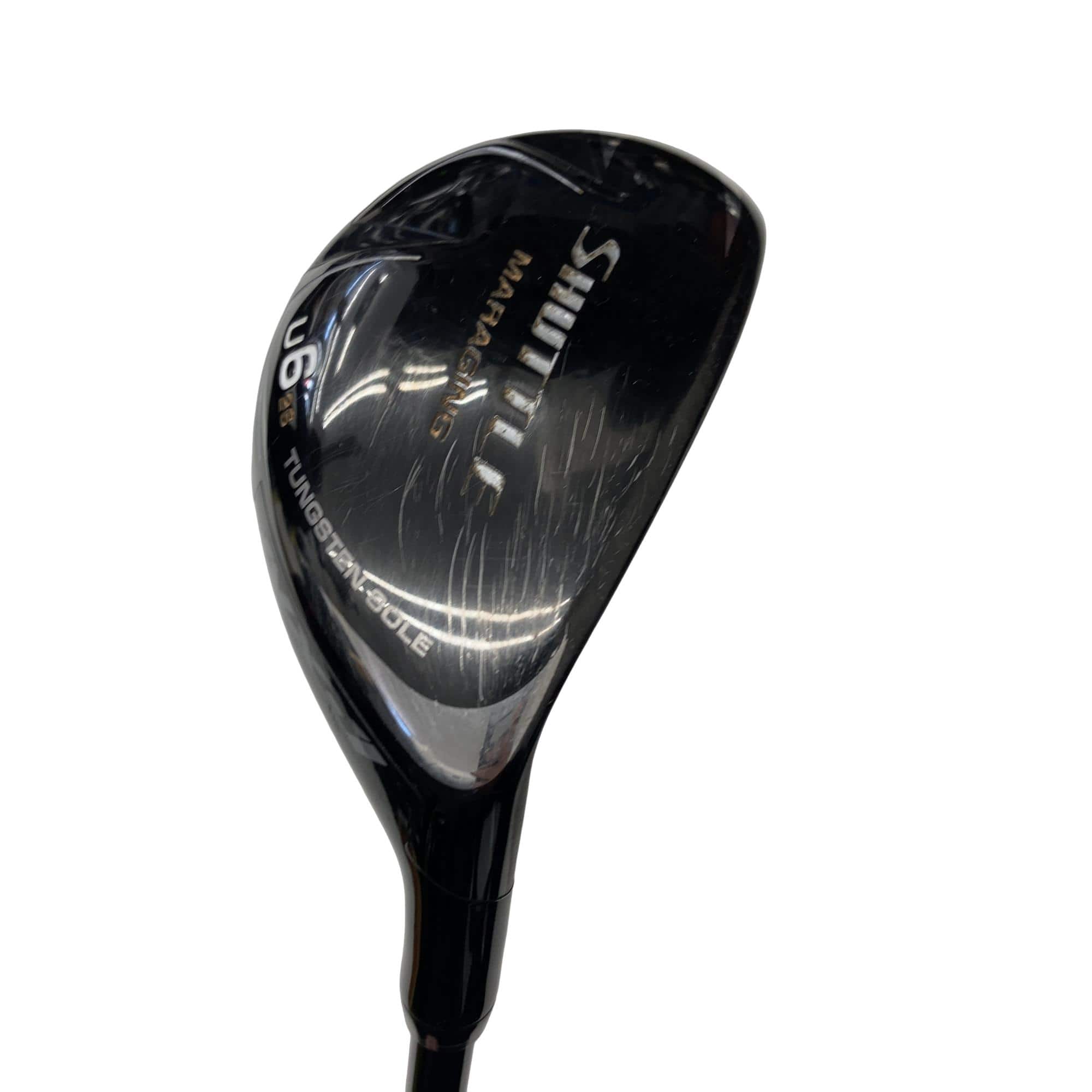 �r�g�t�s�s�k�d�@�m�w�|�P�@�t�U