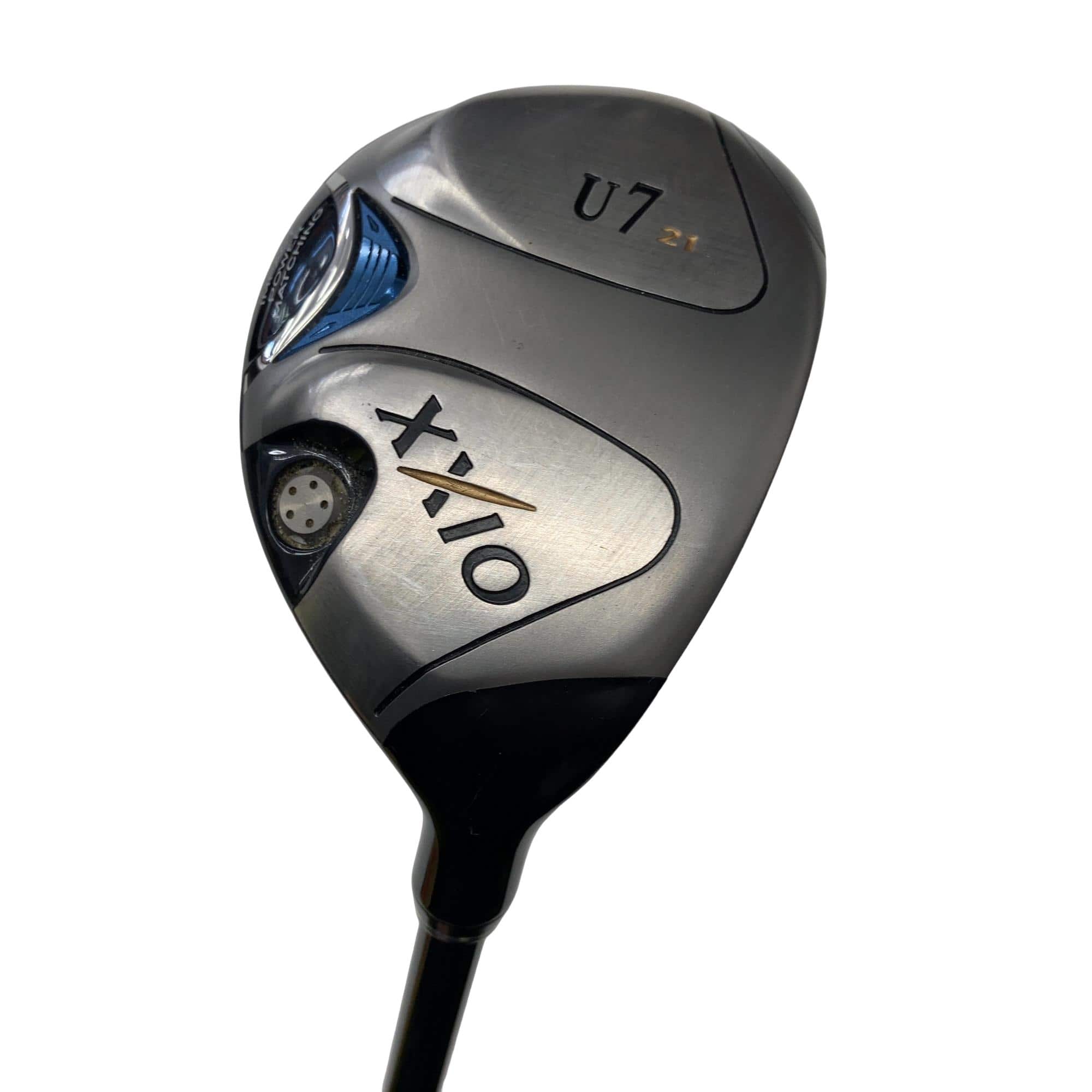 �w�w�h�n�i�Q�O�O�W�j�@�t�V