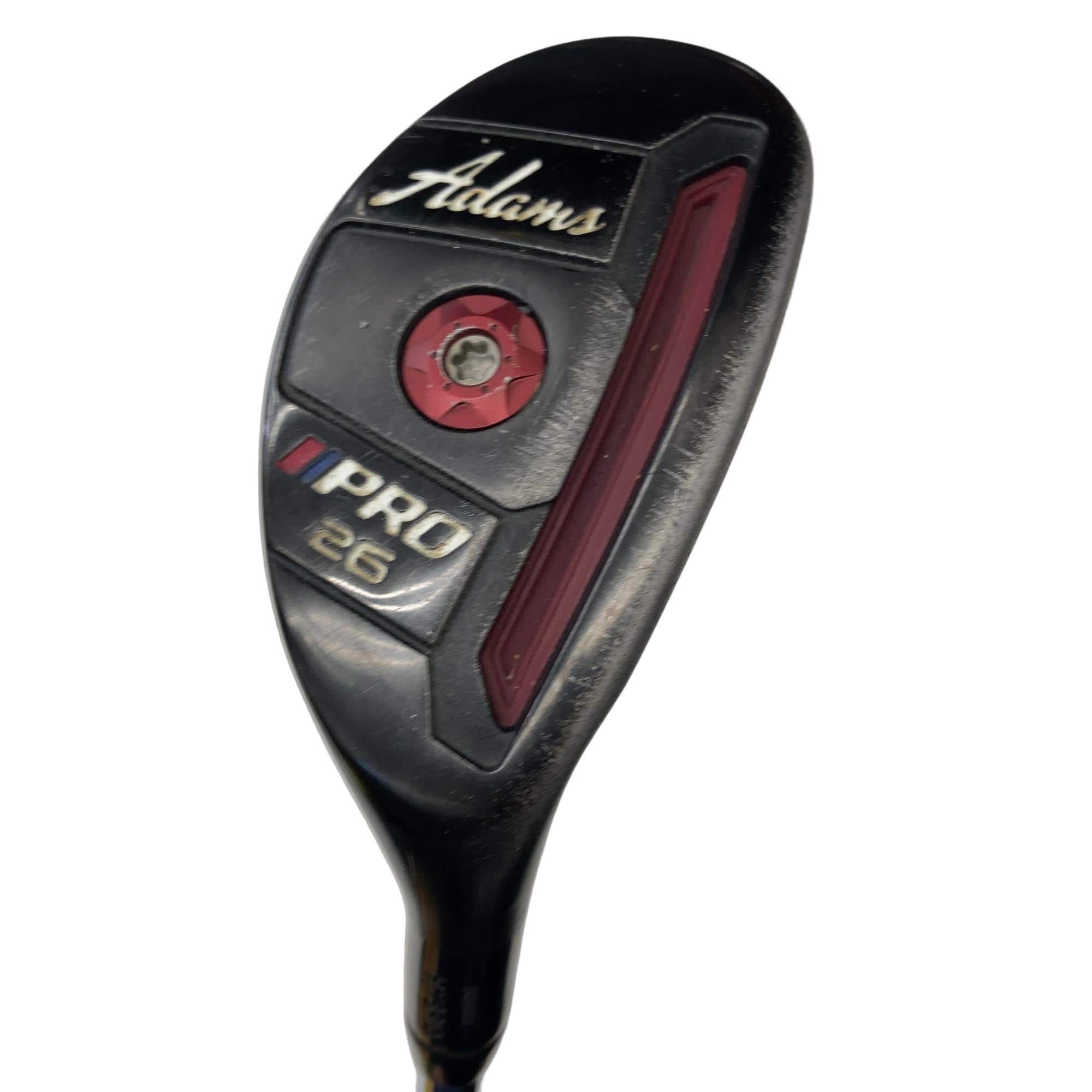 �`���������@�o�q�n�@�Q�U°