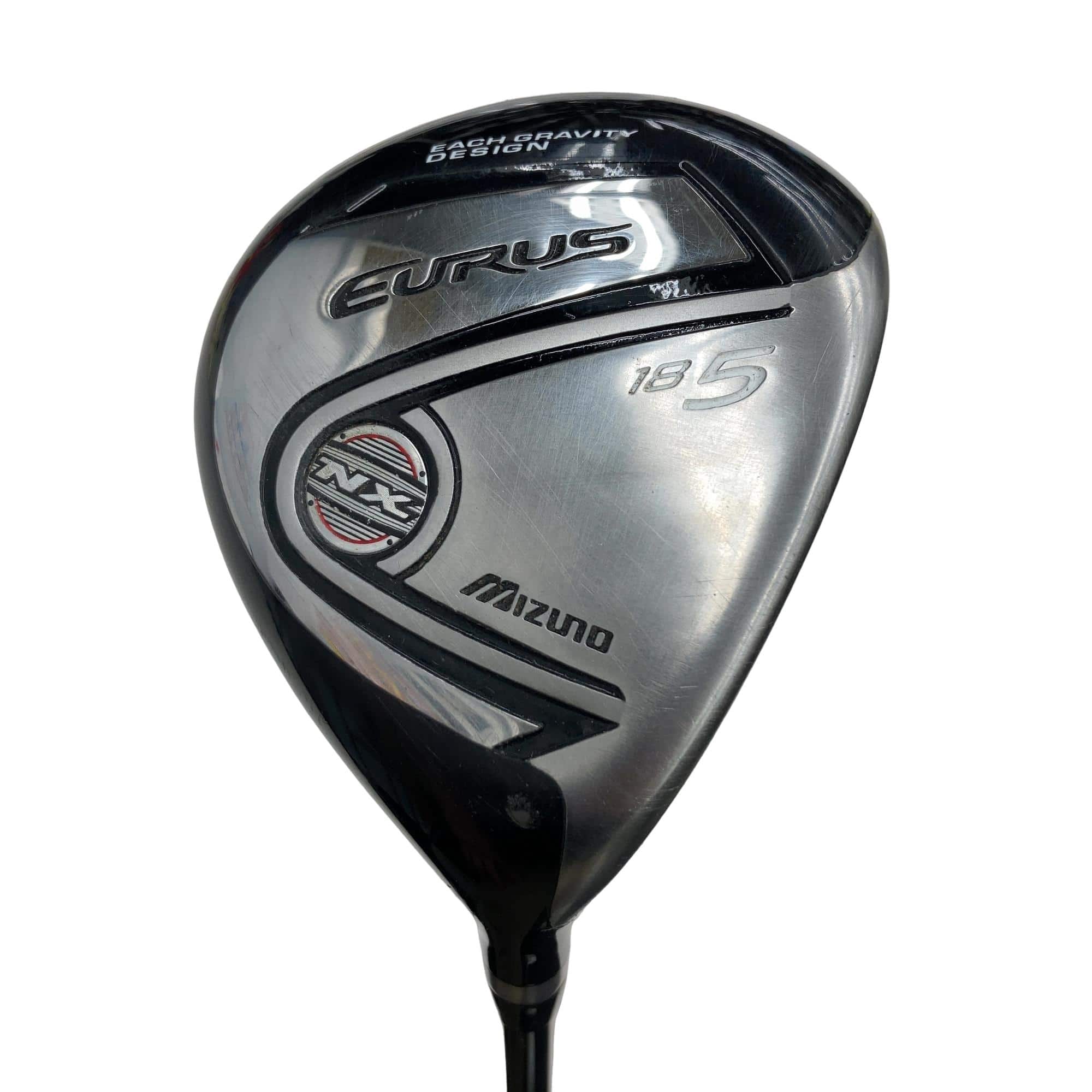 �d�t�q�t�r�@�m�w�@�T�v