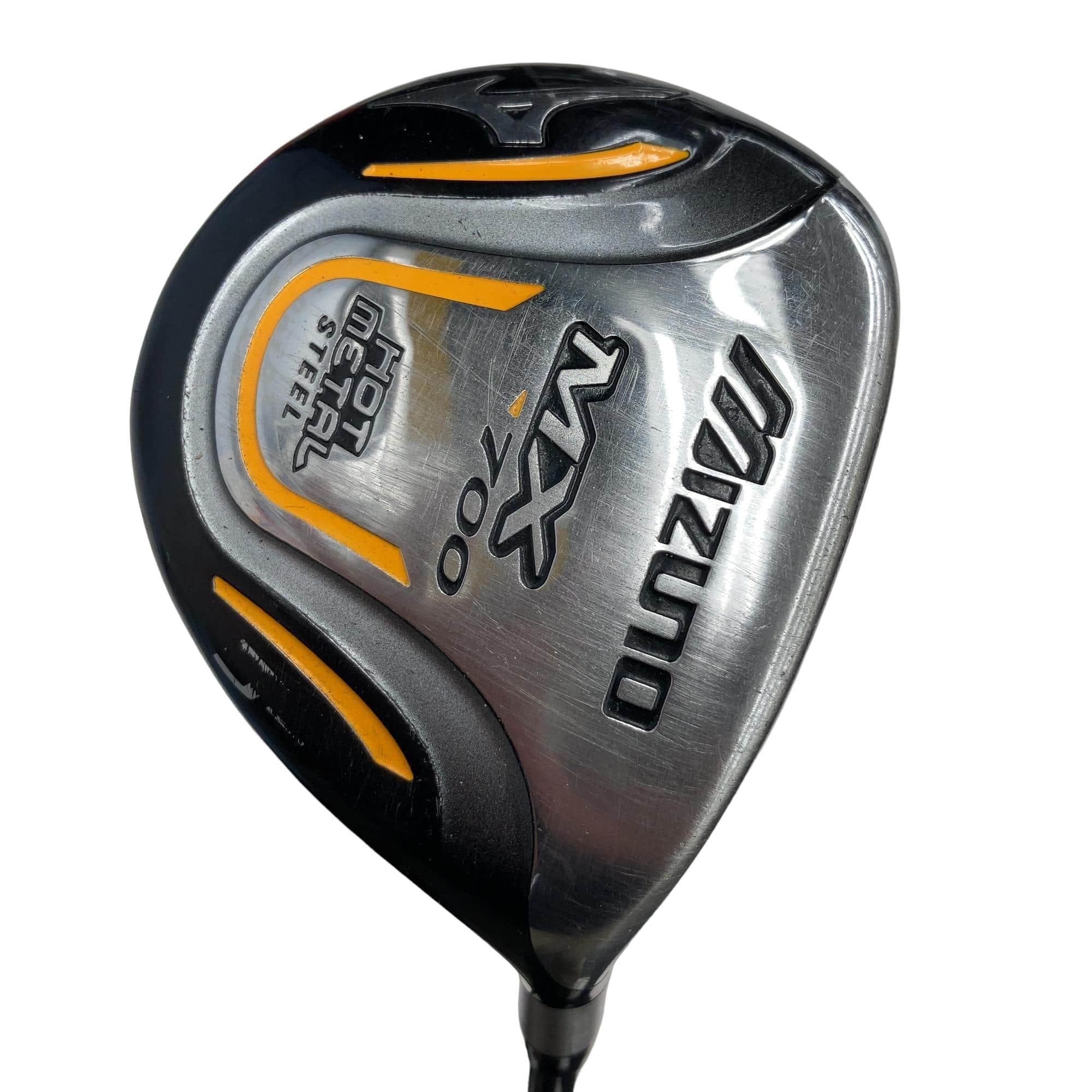 �l�w�|�V�O�O�@�T�v