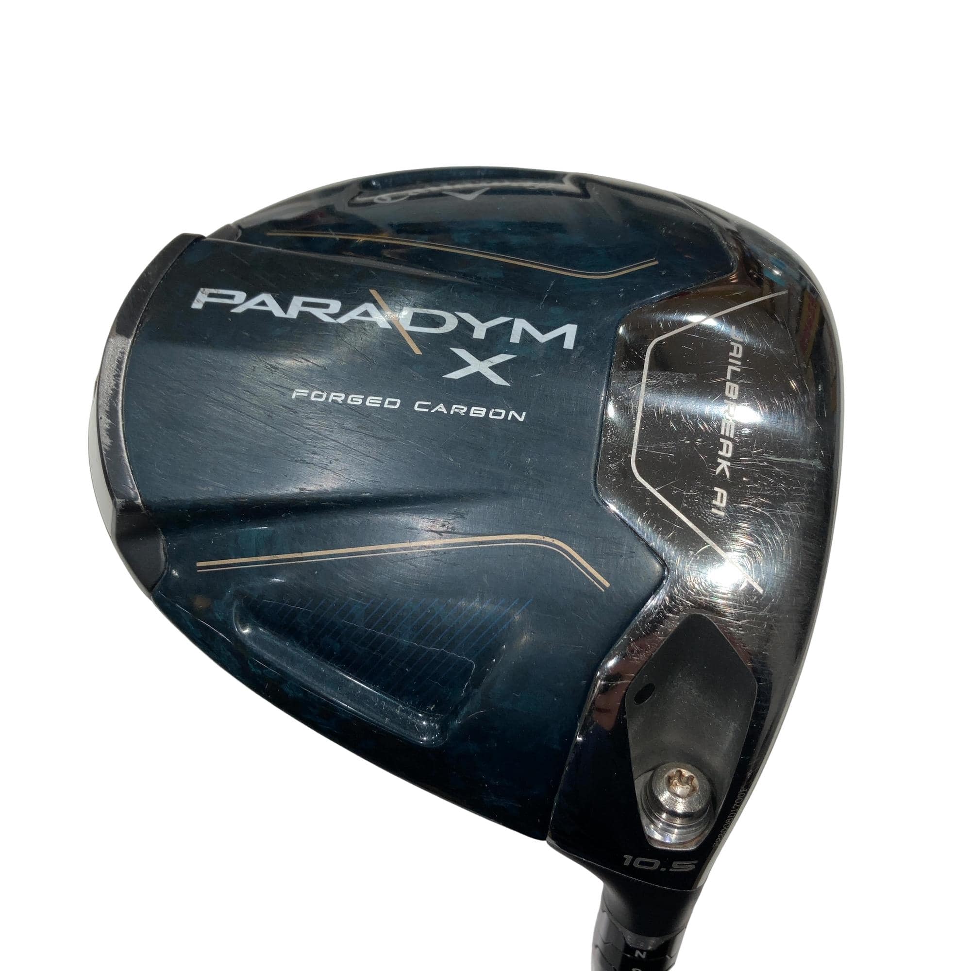 �o�`�q�`�c�x�l�@�w�@�P�O�D�T°