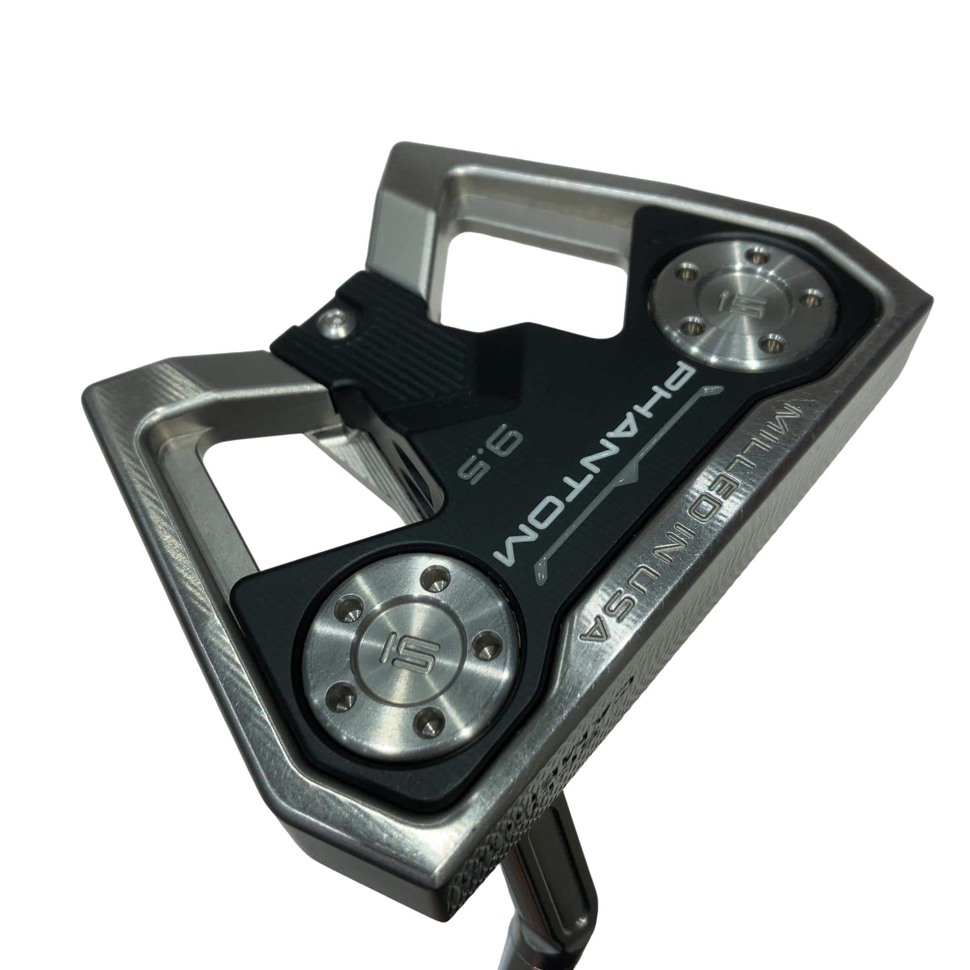 �r�b�n�s�s�x�@�b�`�l�d�q�n�m�@�o�g�`�m�s�n�l�@�X�D�T�i�Q�O�Q�S�j�@�R�S�C���`