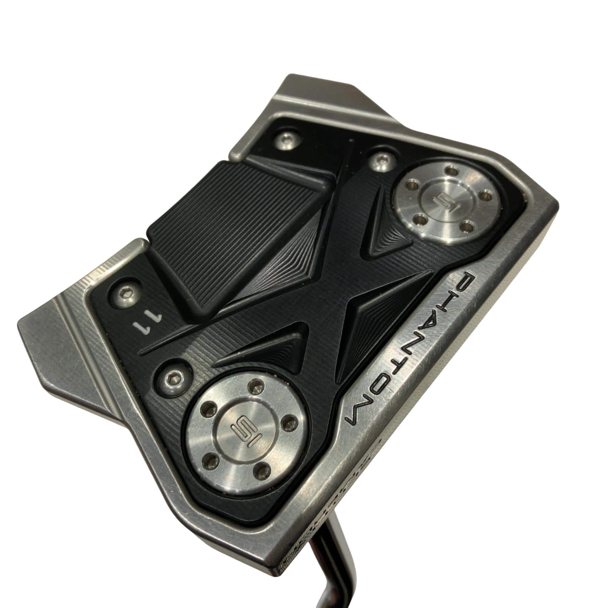 �r�b�n�s�s�x�@�b�`�l�d�q�n�m�@�o�g�`�m�s�n�l�@�w�@�P�P�i�Q�O�Q�Q�j�@�R�R�C���`