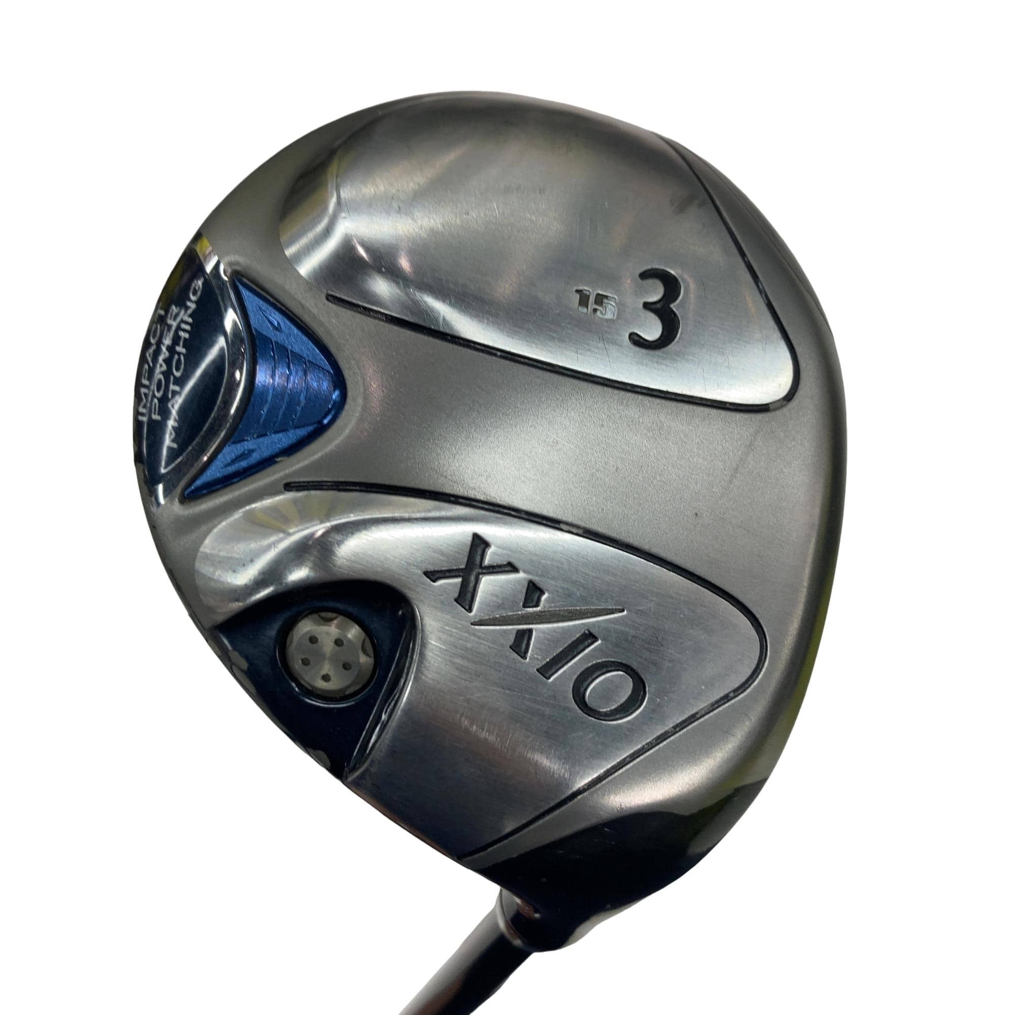 �w�w�h�n�i�Q�O�O�W�j�@�R�v