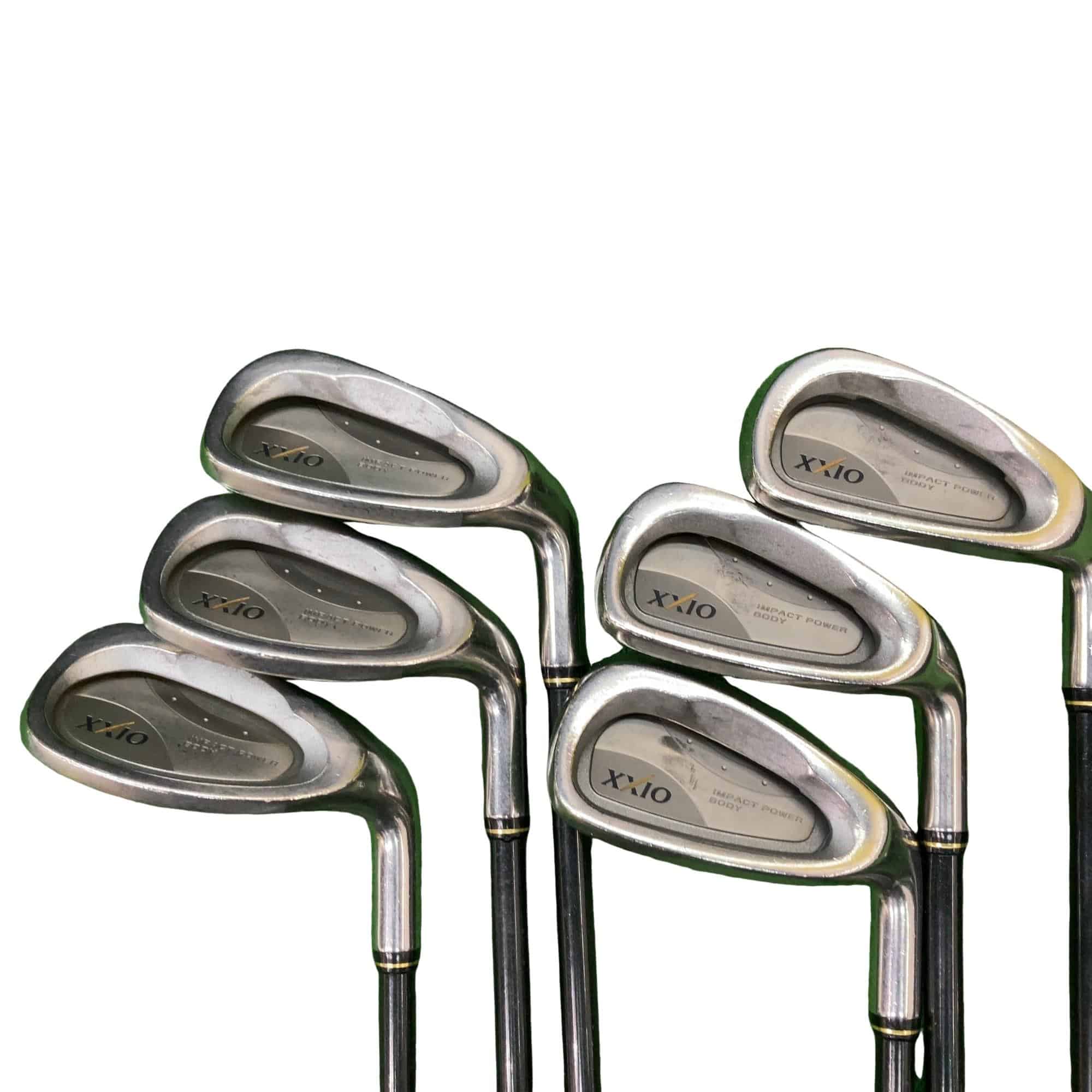 �w�w�h�n�i�Q�O�O�S�j�@�@�W�r�i���{���F�U�{�Z�b�g�j