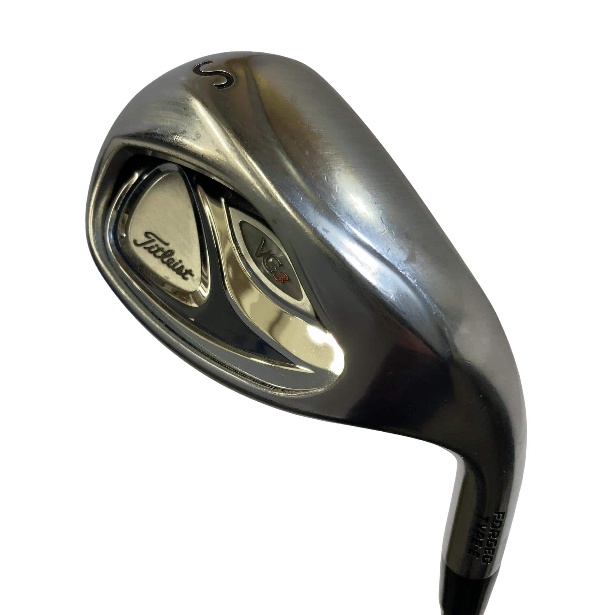 �s���������������@�u�f�R�i�Q�O�P�S�j�@�s�x�o�d�|�d�@�r�v