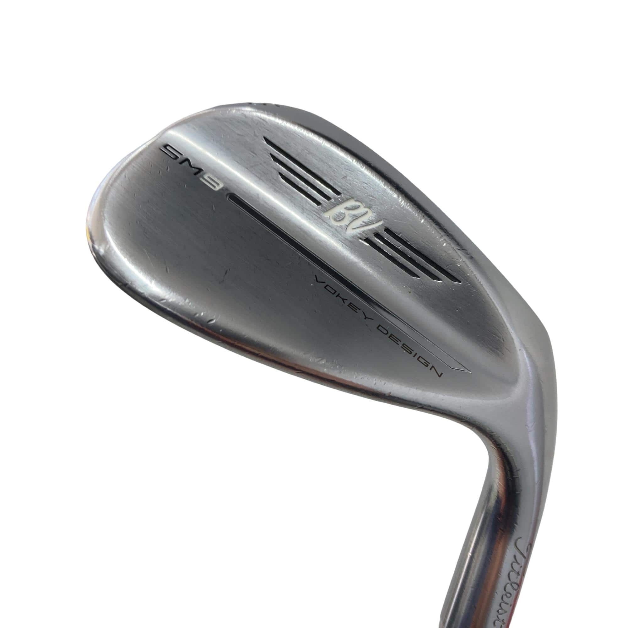 �u�n�j�d�x�@�r�o�h�m�@�l�h�k�k�d�c�@�r�l�X�@�c�A�[�N�����@�T�U°�^�P�Q°�c