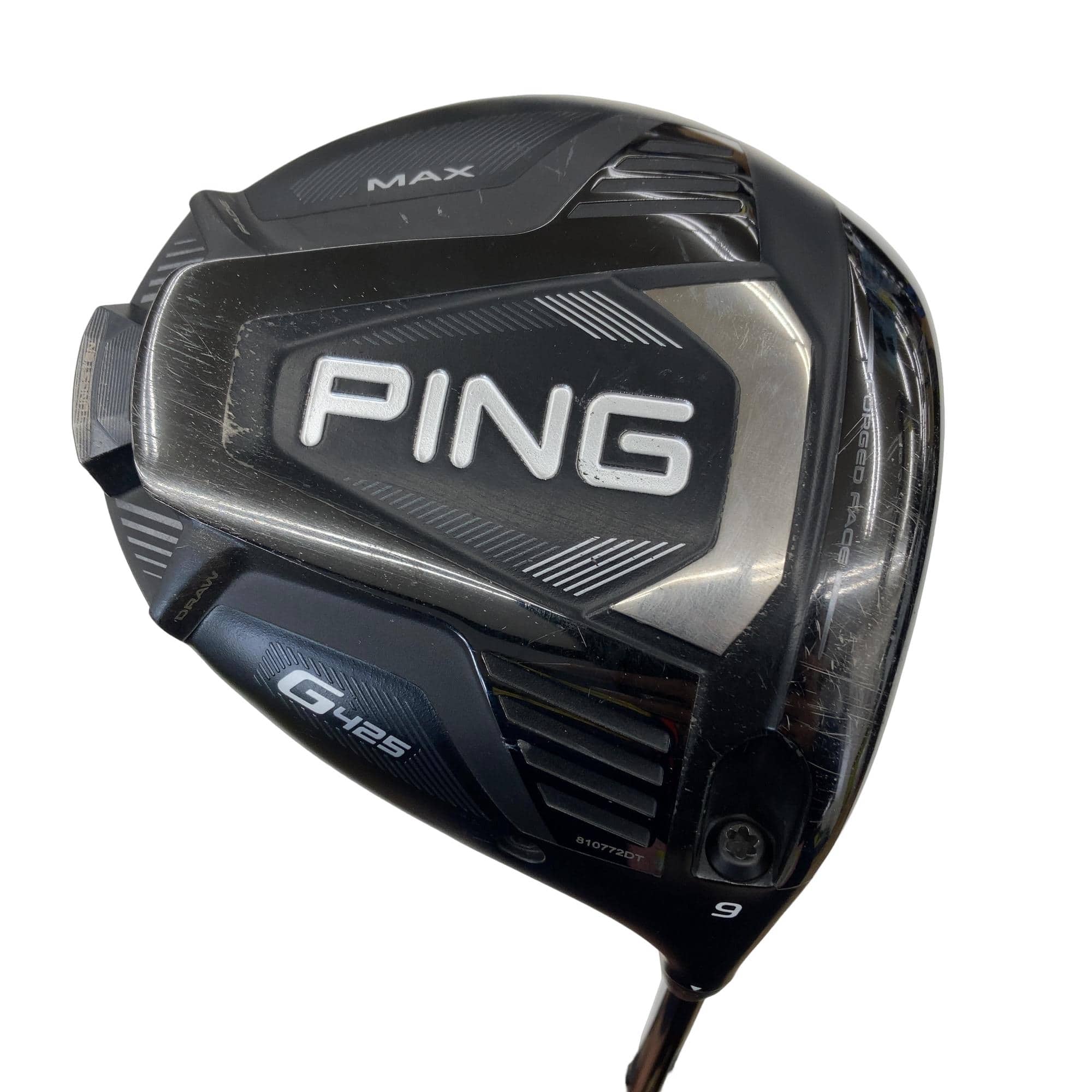 �f�S�Q�T�@�l�`�w�@�@�X°�i�A�[�R�X�����j