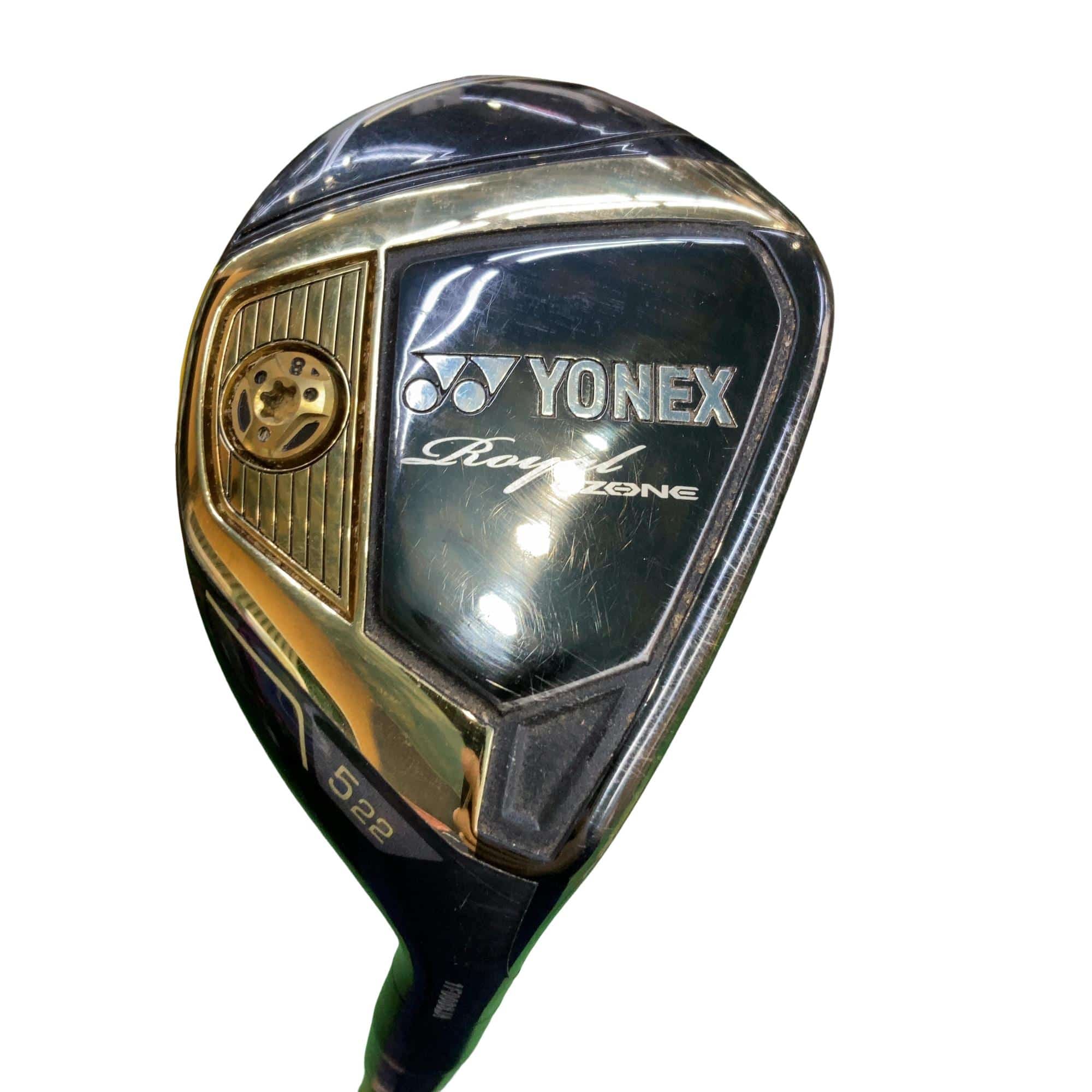 �d�y�n�m�d�@�q���������i�Q�O�Q�P�j�@�t�T