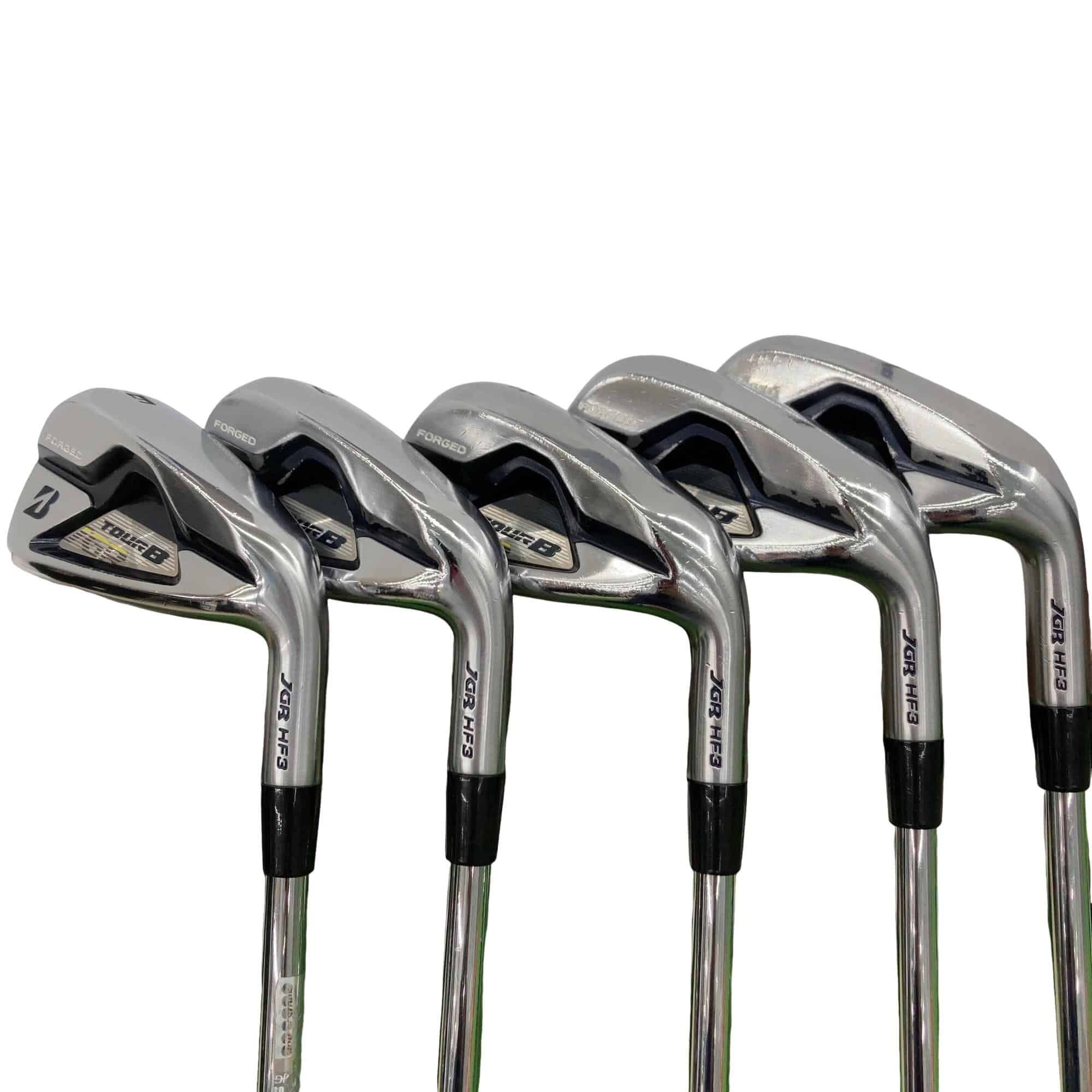 �s�n�t�q�@�a�@�i�f�q�@�g�e�R�i�Q�O�P�X�j�@�T�r�i���{���F�T�{�Z�b�g�j