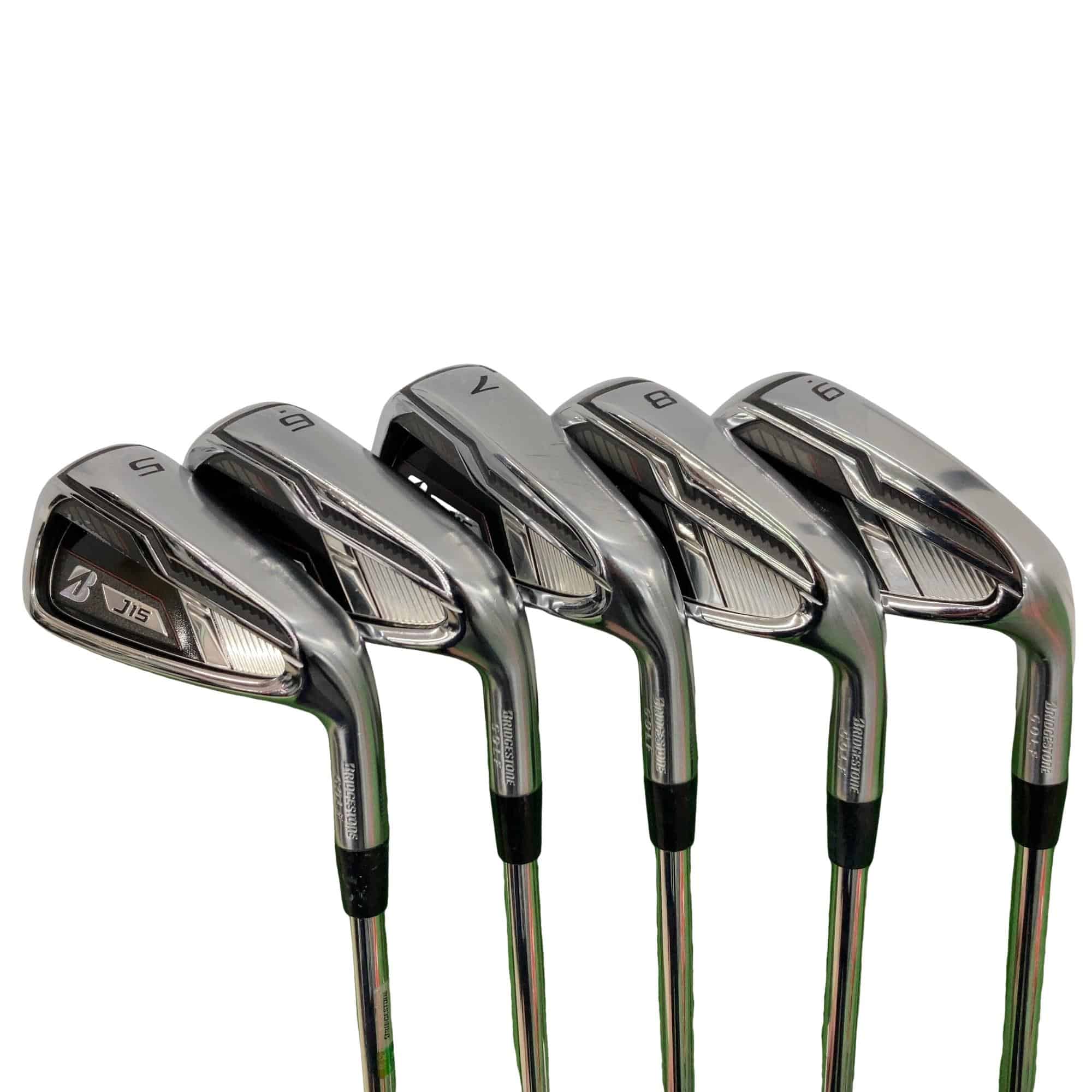 �a�q�h�c�f�d�r�s�n�m�d�@�i�P�T�@�U�r�i���{���F�T�{�Z�b�g�j