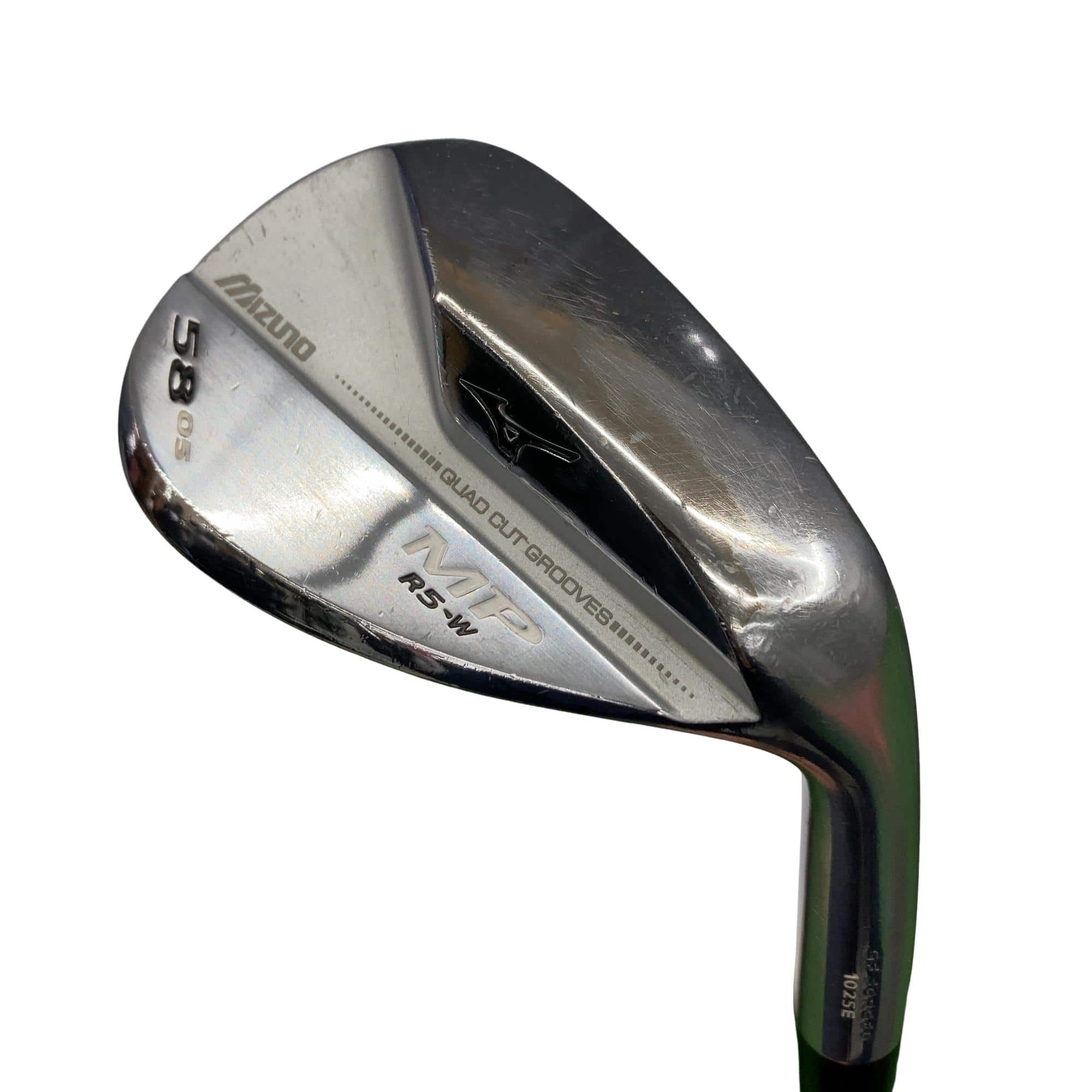 �l�o�|�q�T�|�v�@�T�W°�^�O�T°