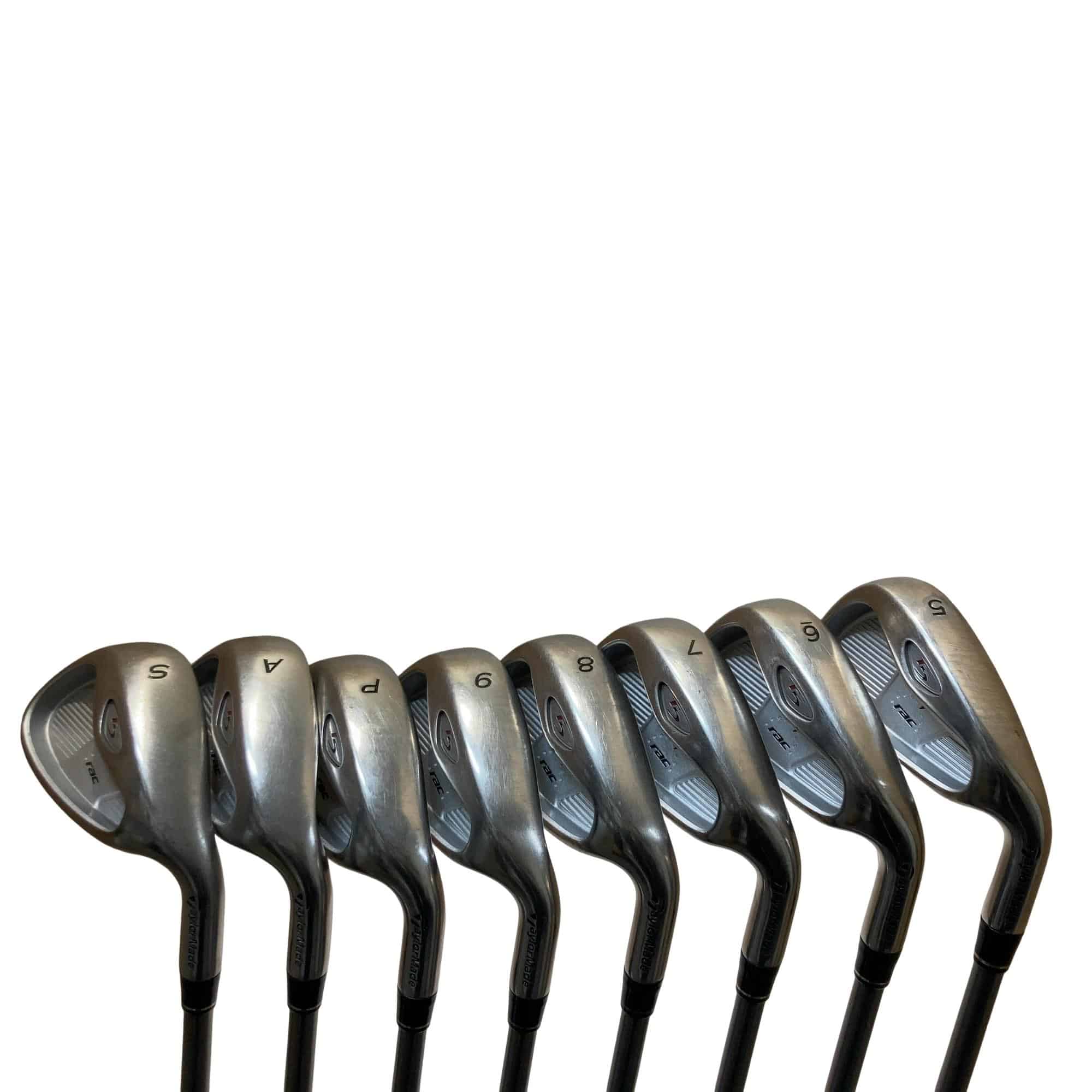 �q�`�b�@���T�@�P�O�r�i���{���F�W�{�Z�b�g�j