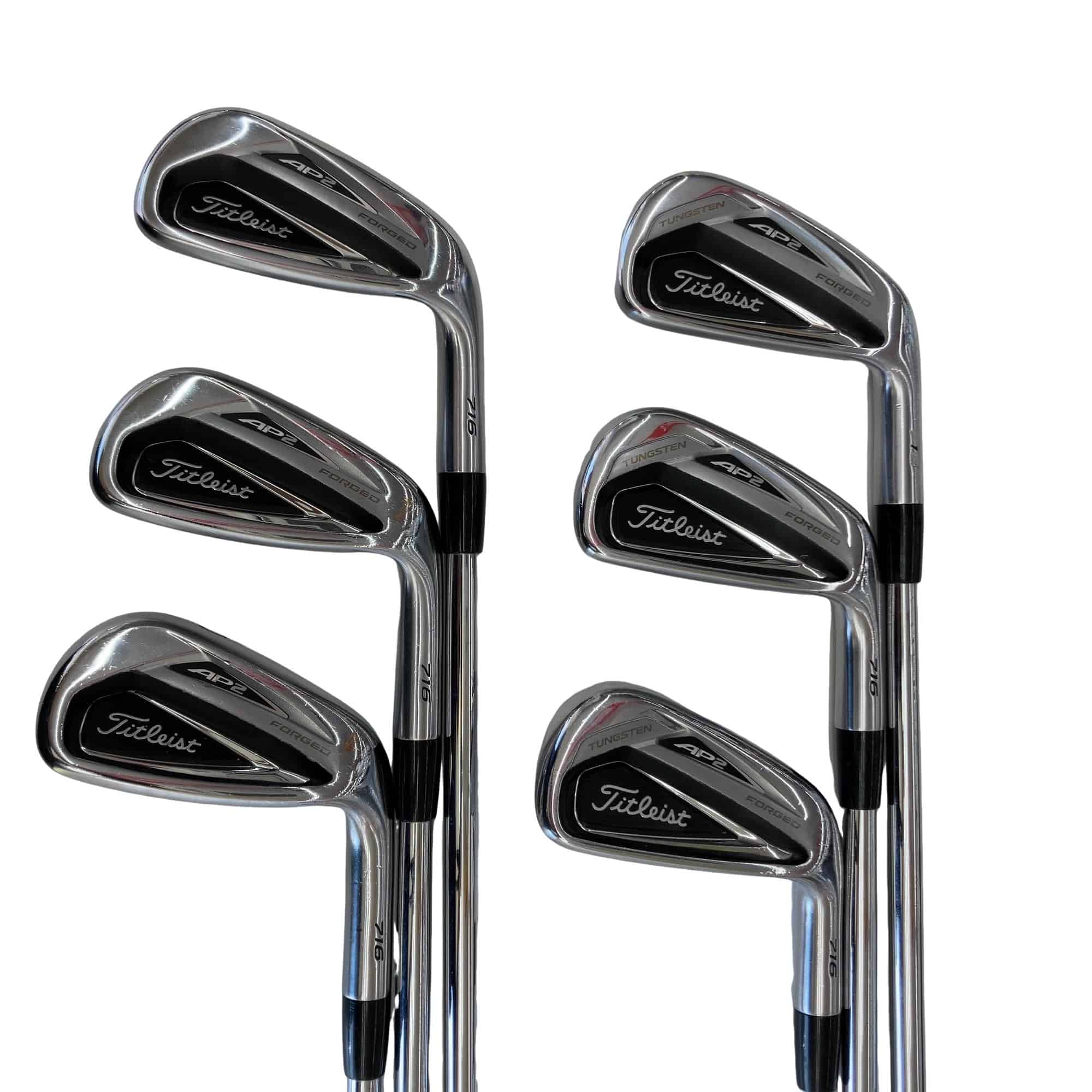 �s���������������@�`�o�Q�@�V�P�U�@�U�r�i���{���F�U�{�Z�b�g�j