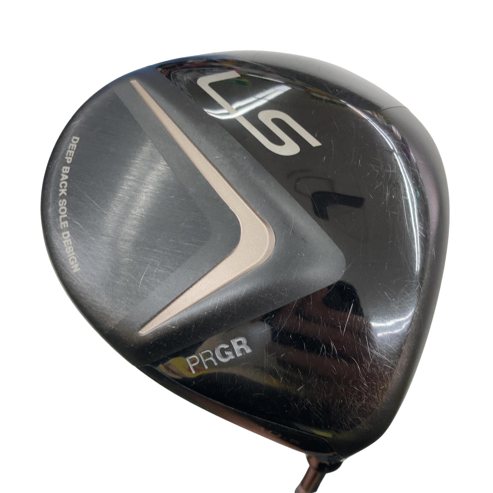 �k�r�@�P�O�D�T°