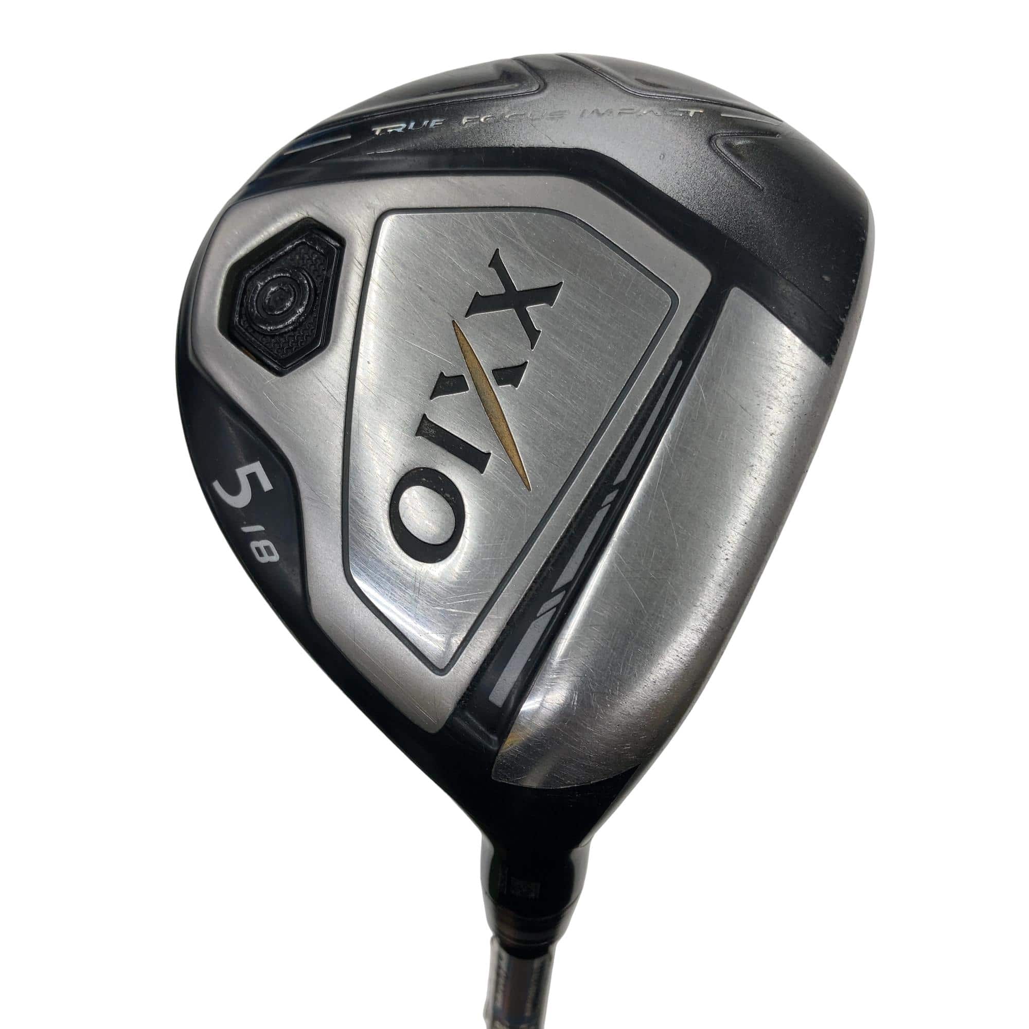 �w�w�h�n�i�Q�O�P�W�j�@�l���������������@�l���������@�T�v