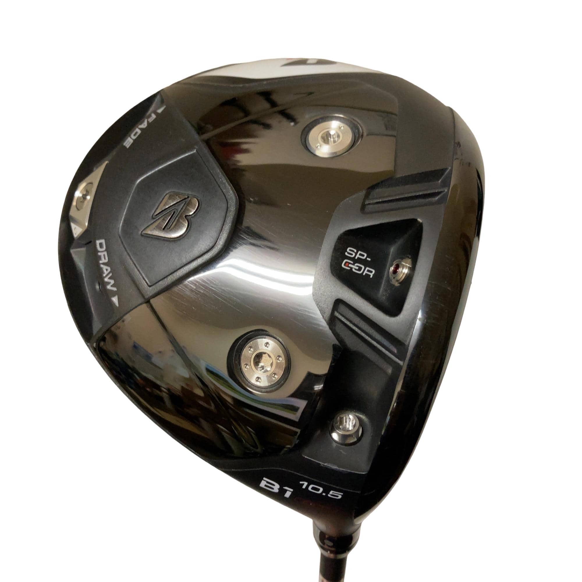 �a�q�h�c�f�d�r�s�n�m�d�@�a�P�@�r�s�@�P�O�D�T°