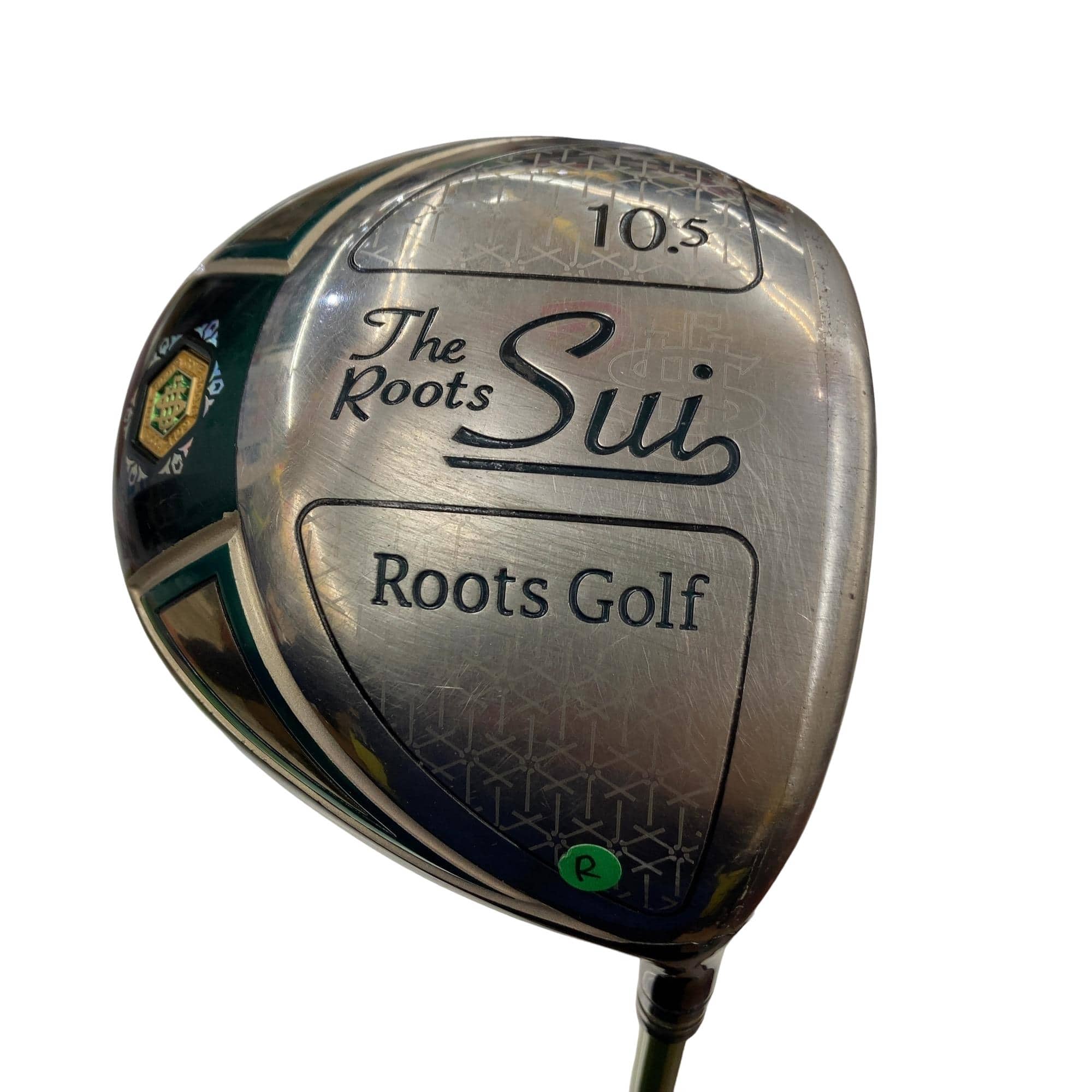 �s�����@�q�n�n�s�r�@�r�����@�P�O�D�T°