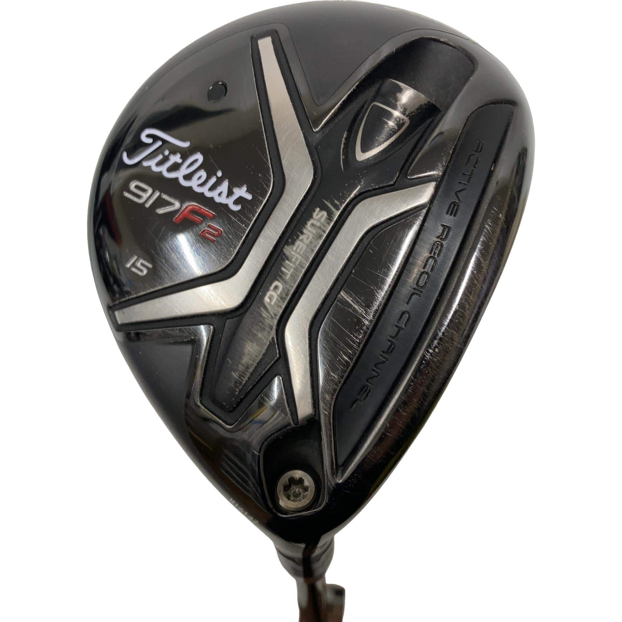 �X�P�V�@�e�Q�@�P�T°