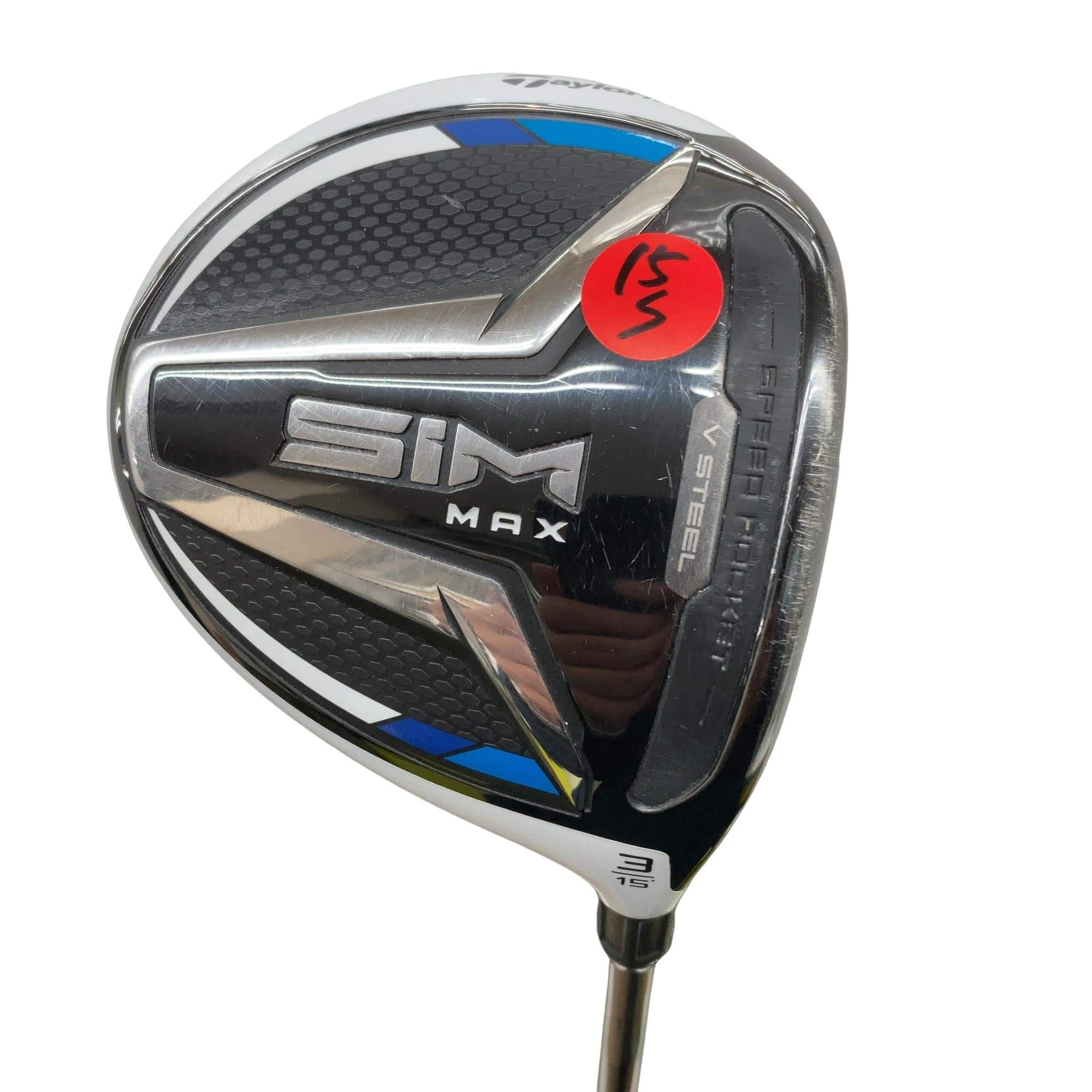 �r�h�l�@�l�`�w�@�R�v