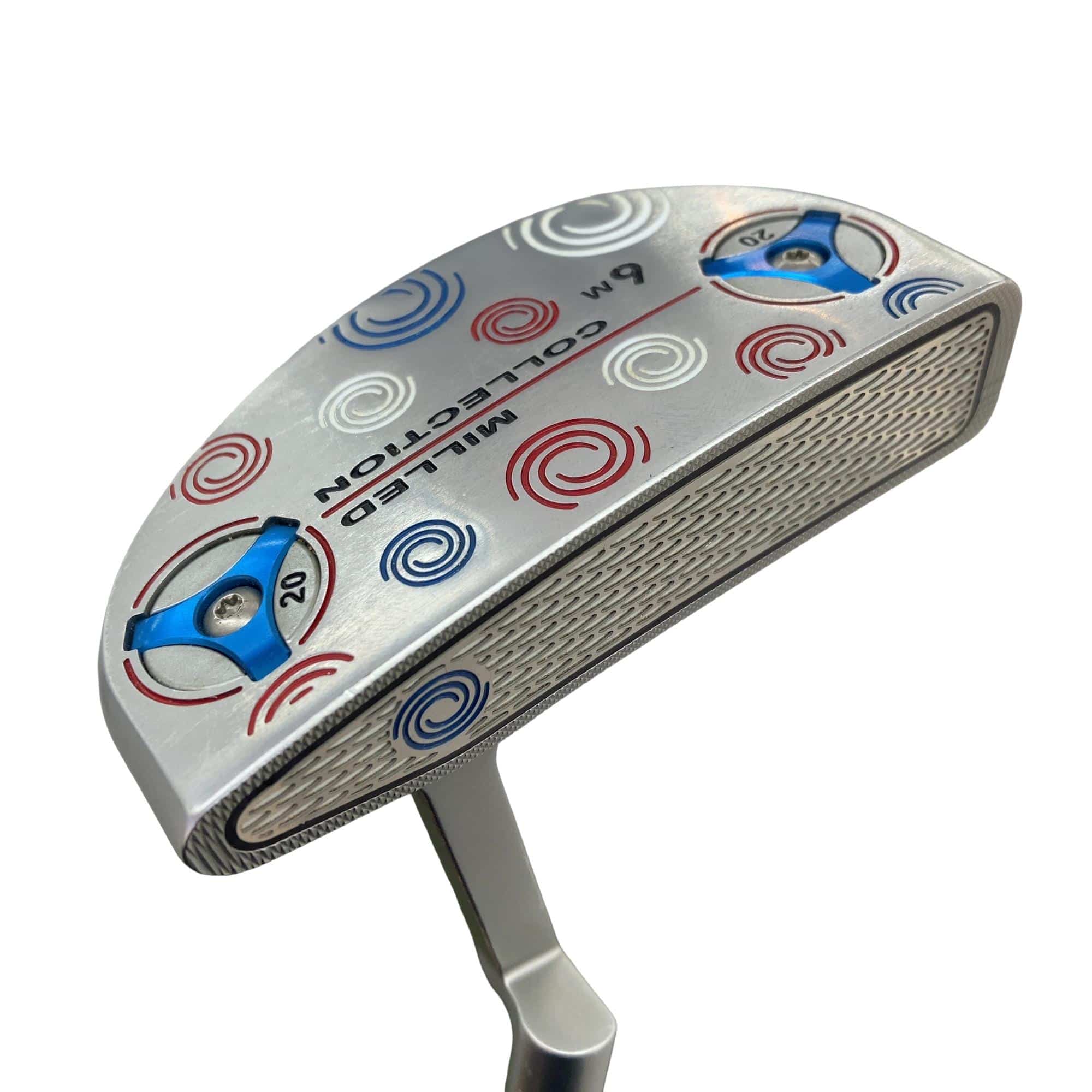 �l�h�k�k�d�c�@�b�n�k�k�d�b�s�h�n�m�@���U�l�@�R�S�C���`