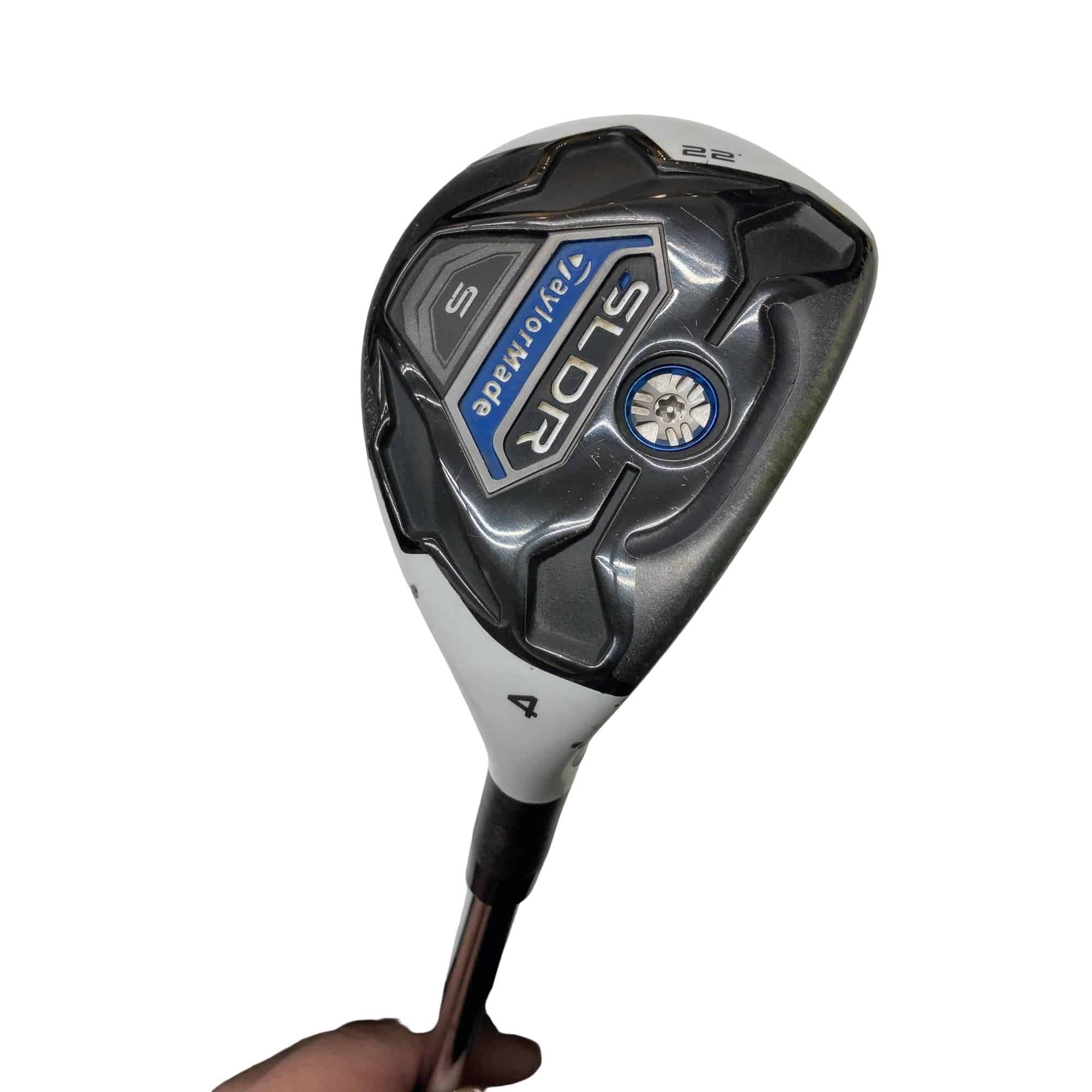 �r�k�c�q�@�r�@�t�S