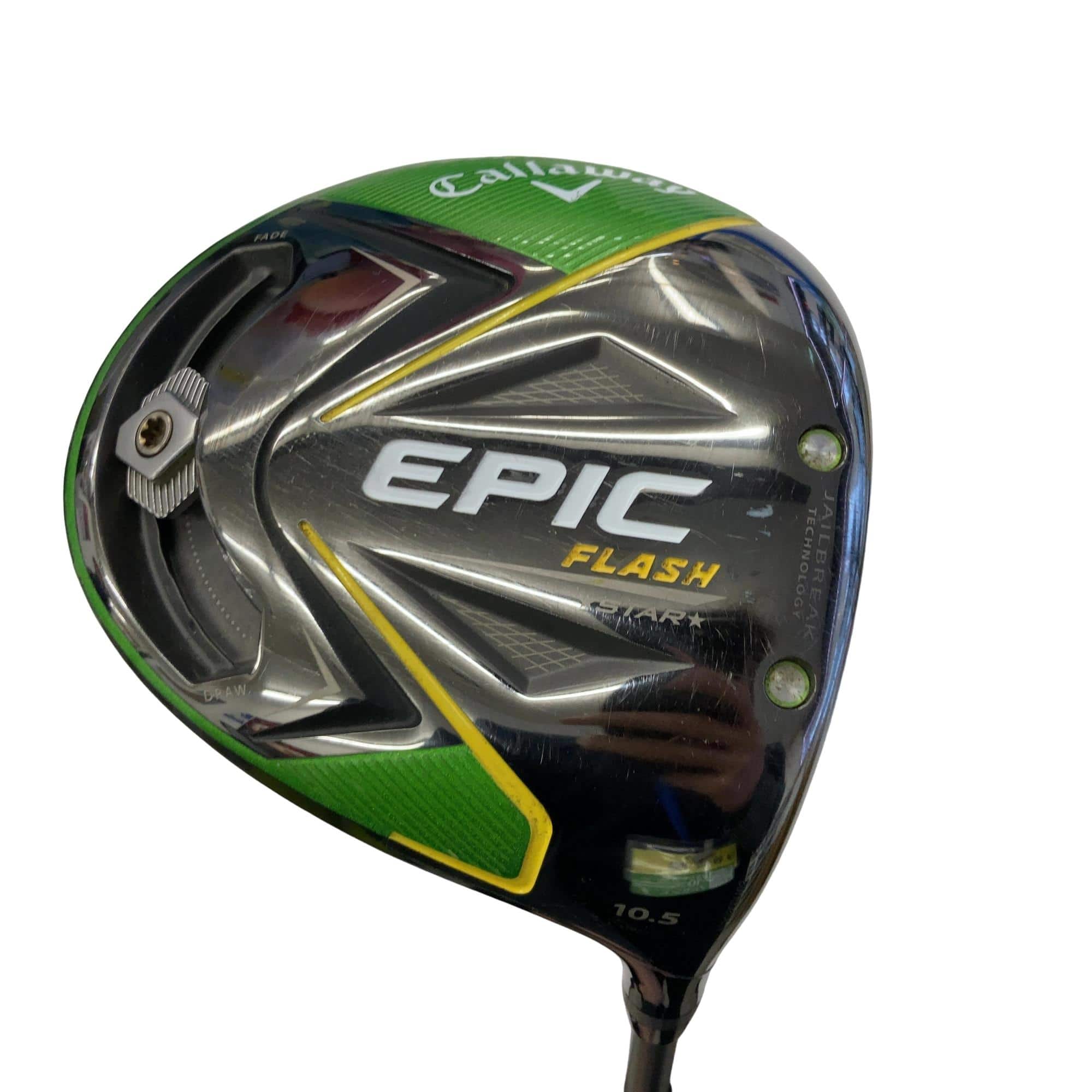 �d�o�h�b�@�e�k�`�r�g�@�r�s�`�q�@�P�O�D�T°