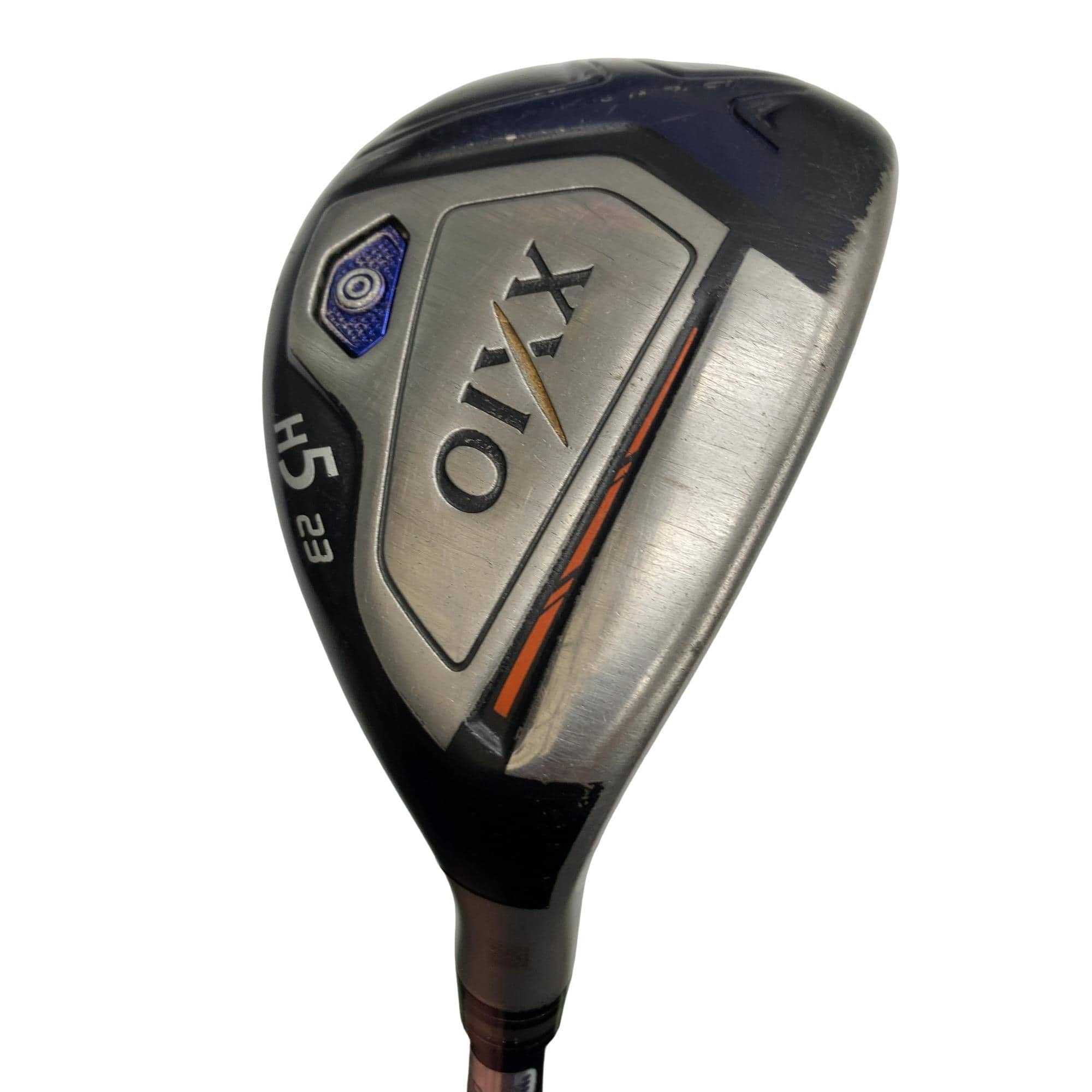 �w�w�h�n�i�Q�O�P�W�j�@�g�T