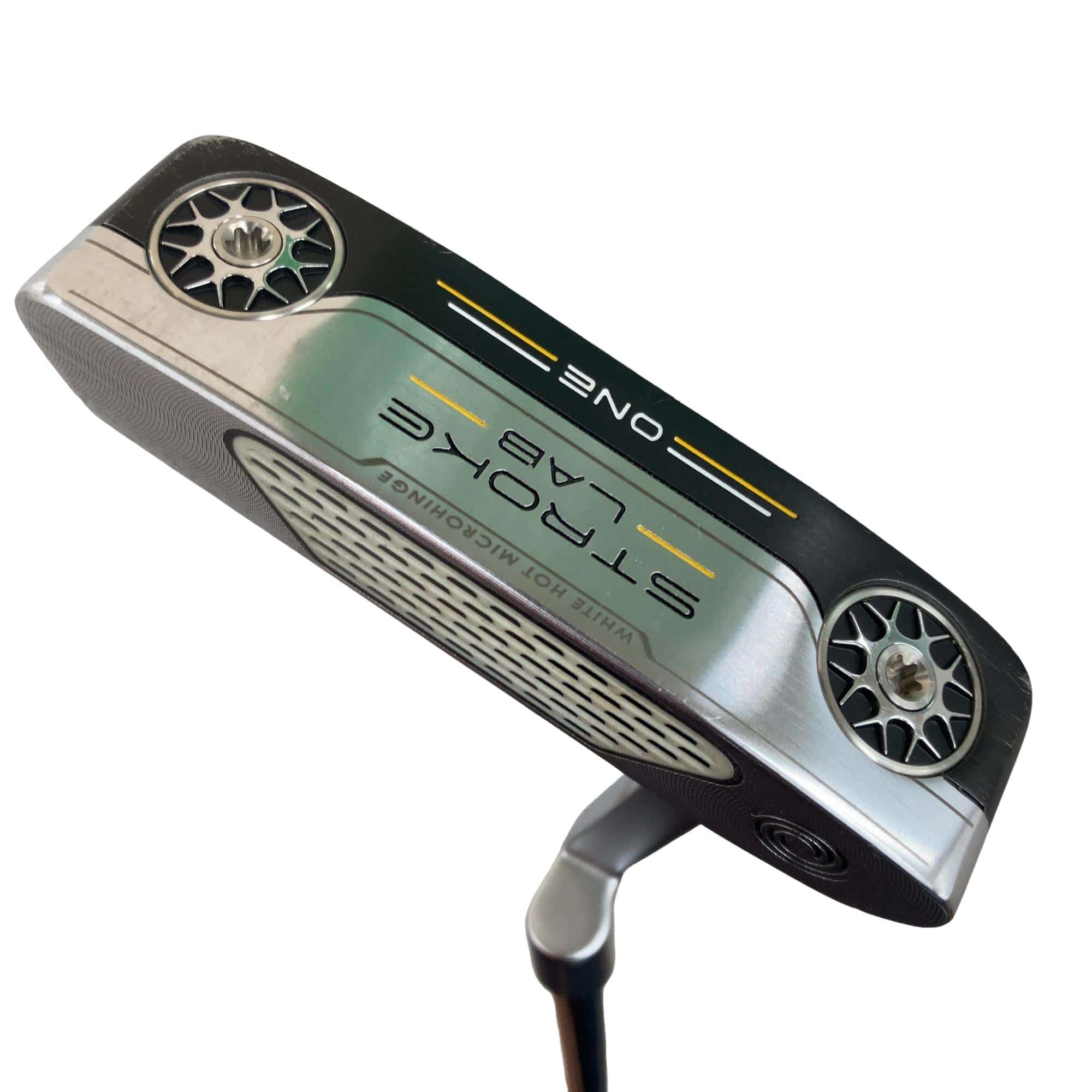 �r�s�q�n�j�d�@�k�`�a�@�n�m�d�@�R�S�C���`�@���t�e�B