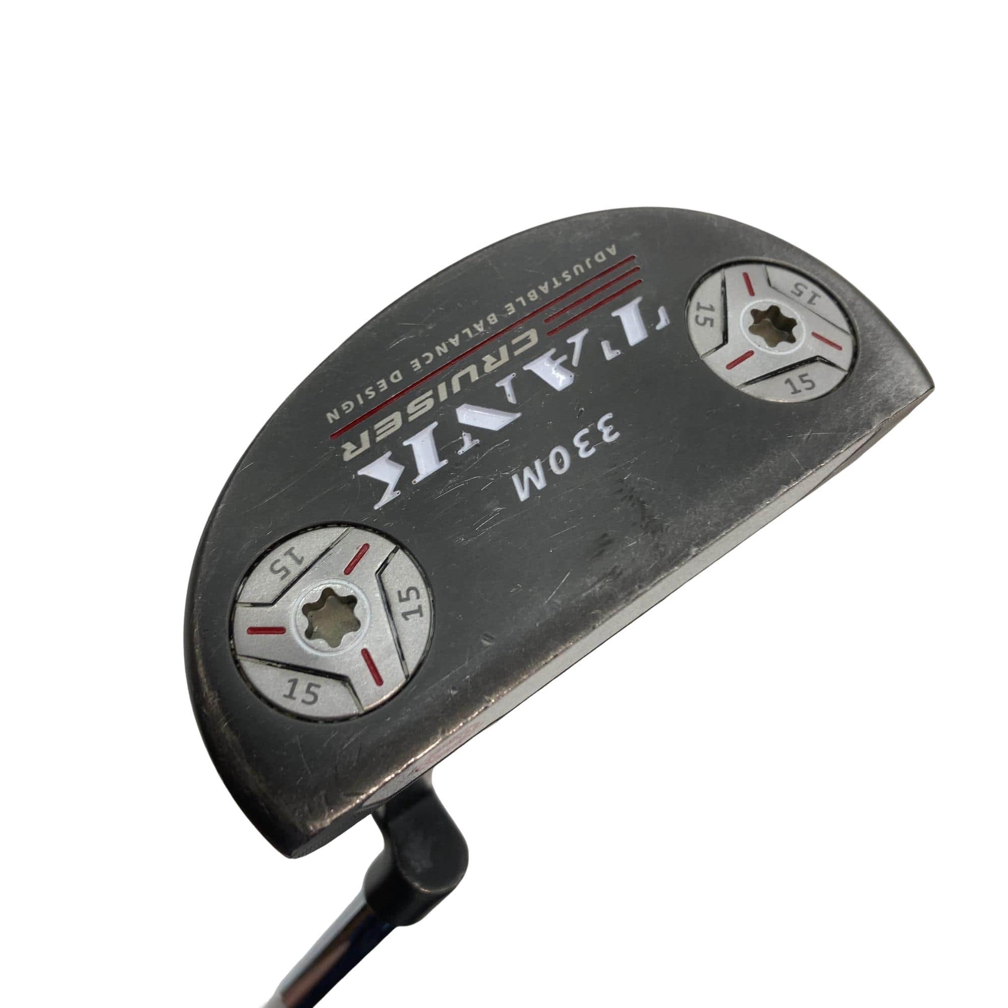 �s�`�m�j�@�b�q�t�h�r�d�q�@�R�R�O�l�@�R�S�C���`