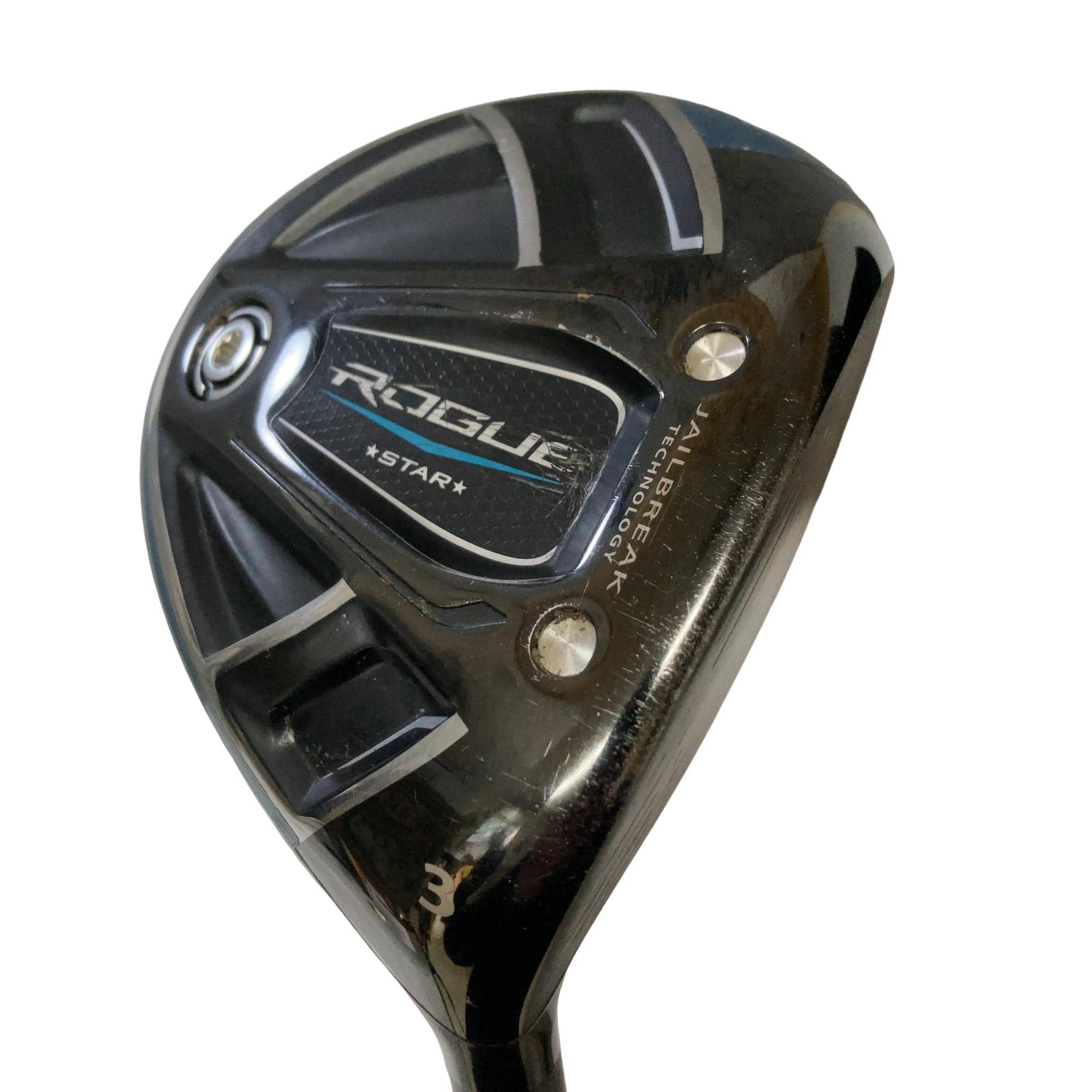 �q�n�f�t�d�@�r�s�`�q�@�R�v