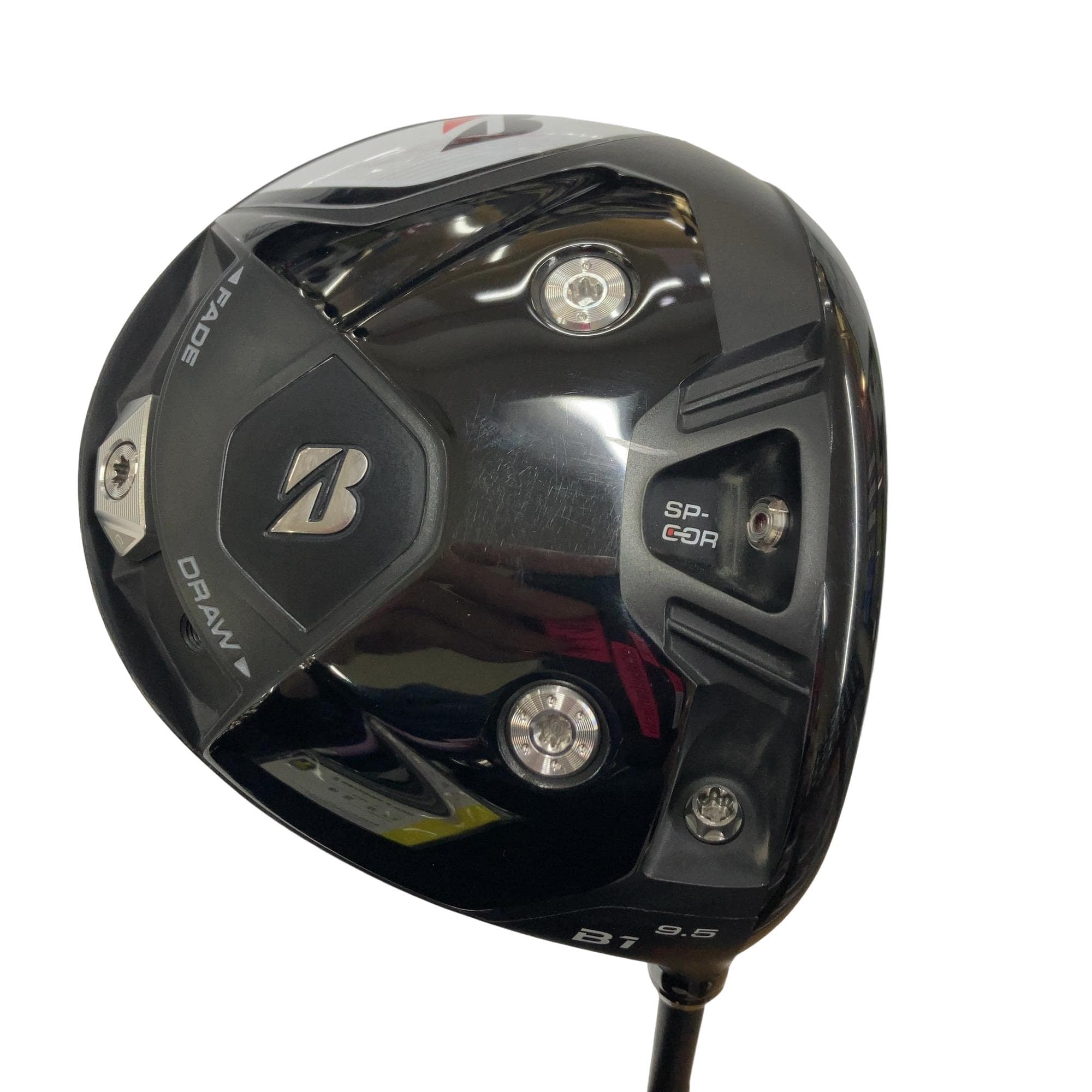 �a�q�h�c�f�d�r�s�n�m�d�@�a�P�@�r�s�@�@�X�D�T°