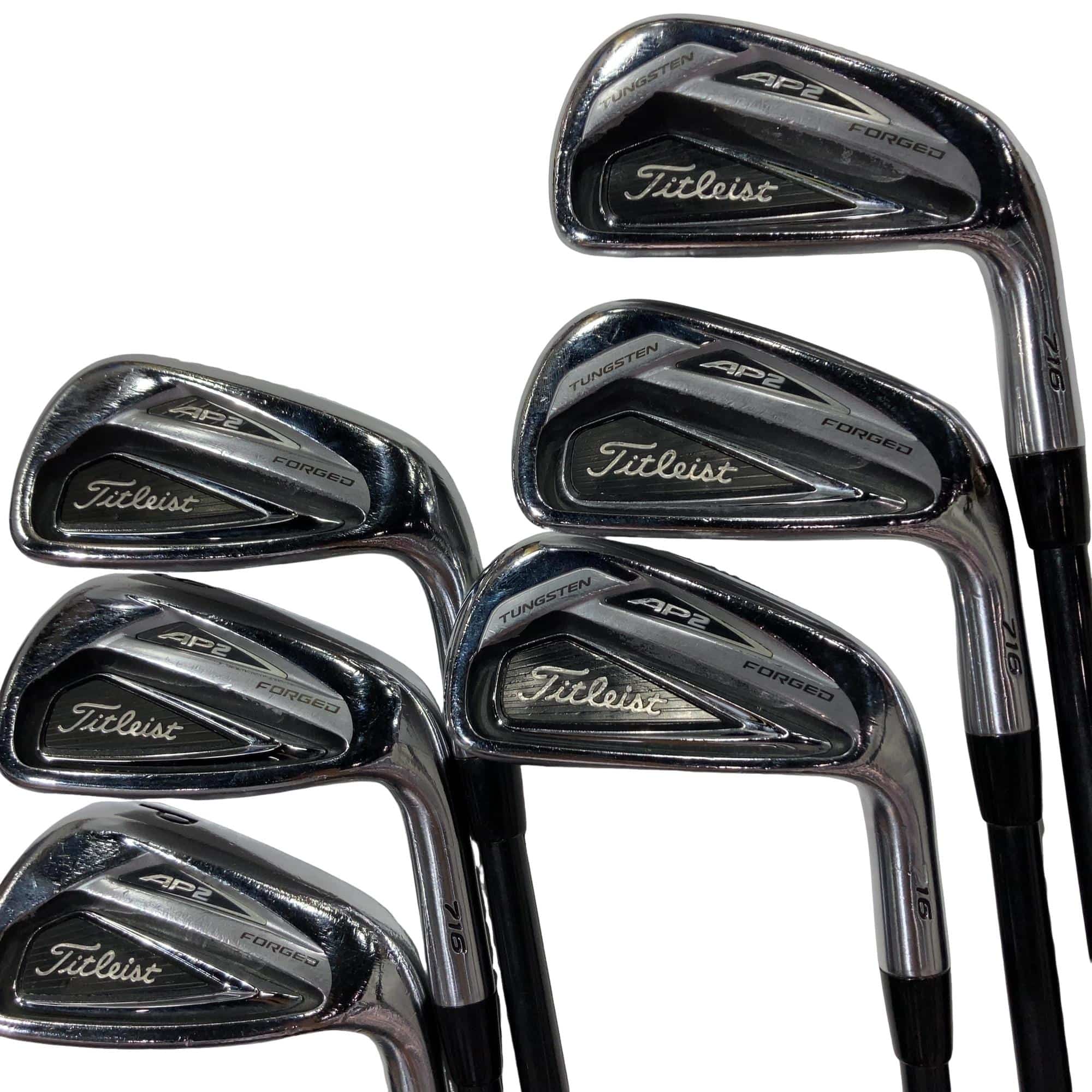 �s���������������@�`�o�Q�@�V�P�U�@�U�r�i���{���F�U�{�Z�b�g�j