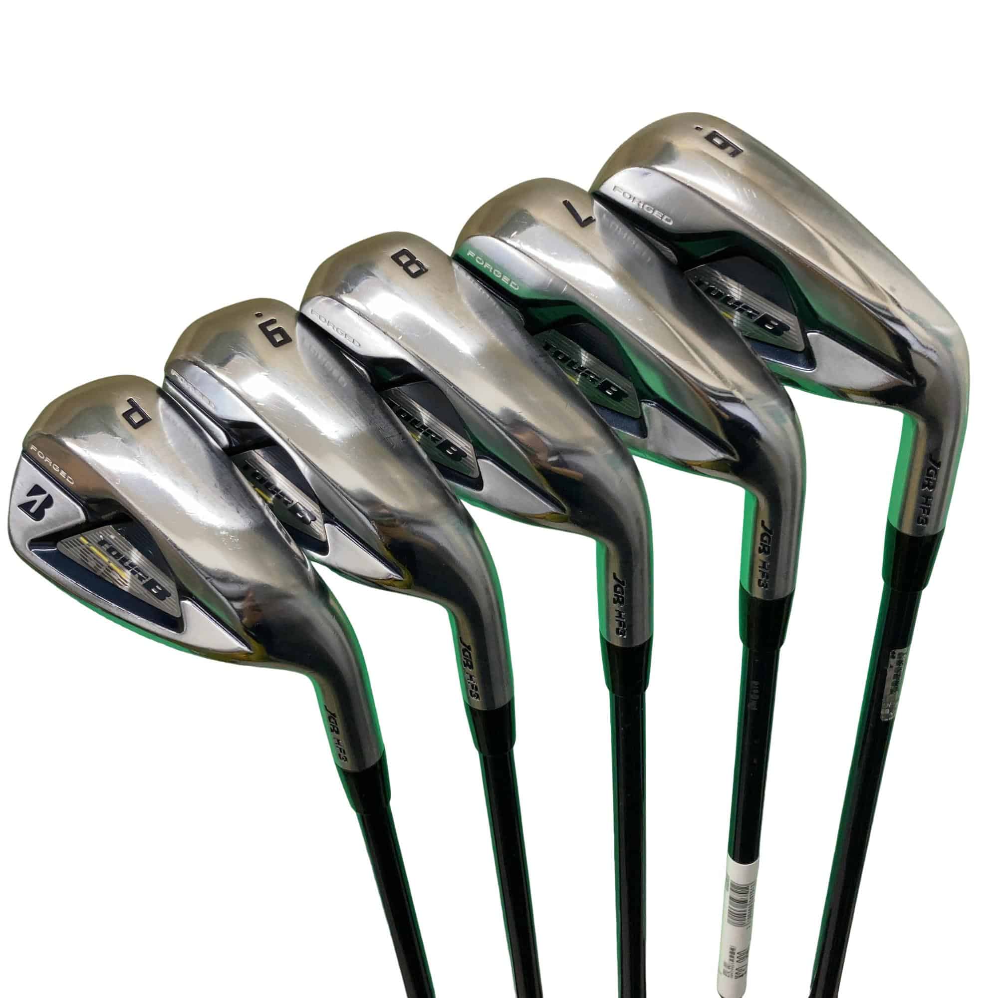 �s�n�t�q�@�a�@�i�f�q�@�g�e�R�i�Q�O�P�X�j�@�T�r�i���{���F�T�{�Z�b�g�j