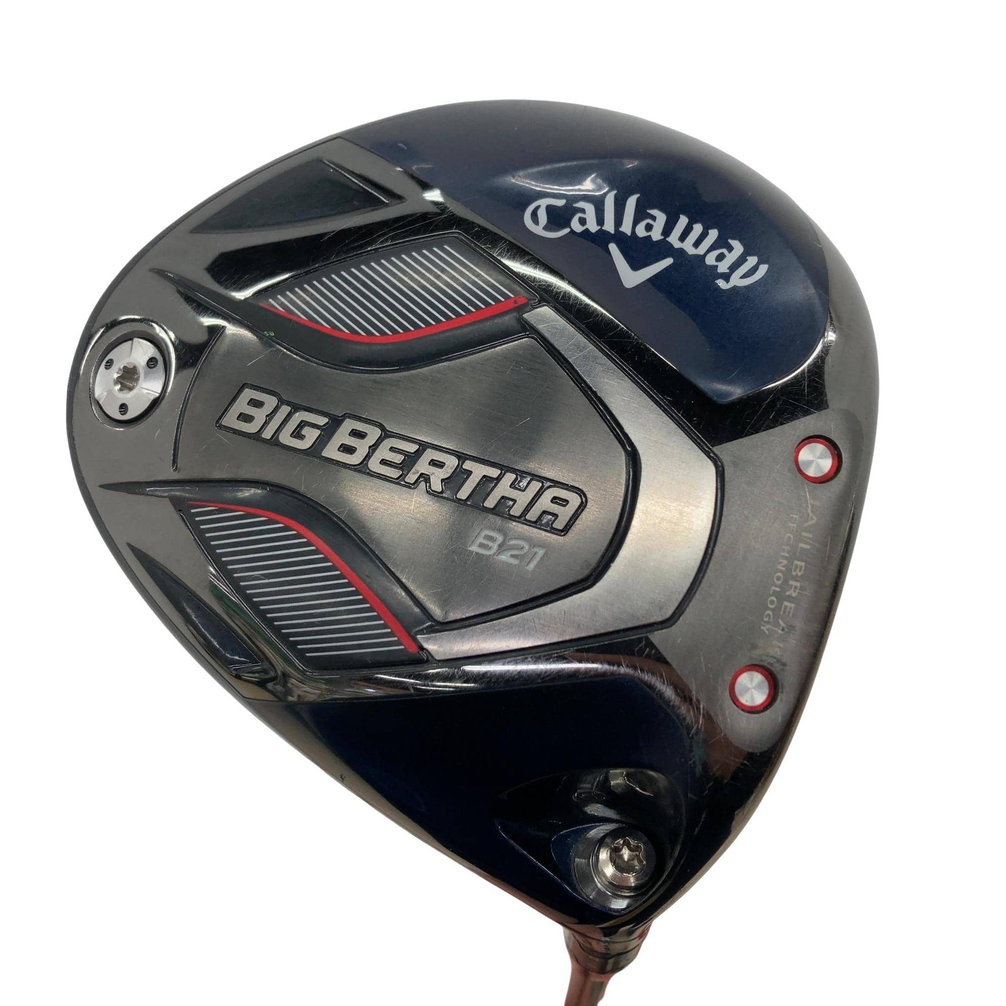 �a�h�f�@�a�d�q�s�g�`�@�a�Q�P�@�P�Q�D�T°�@�t�r�`