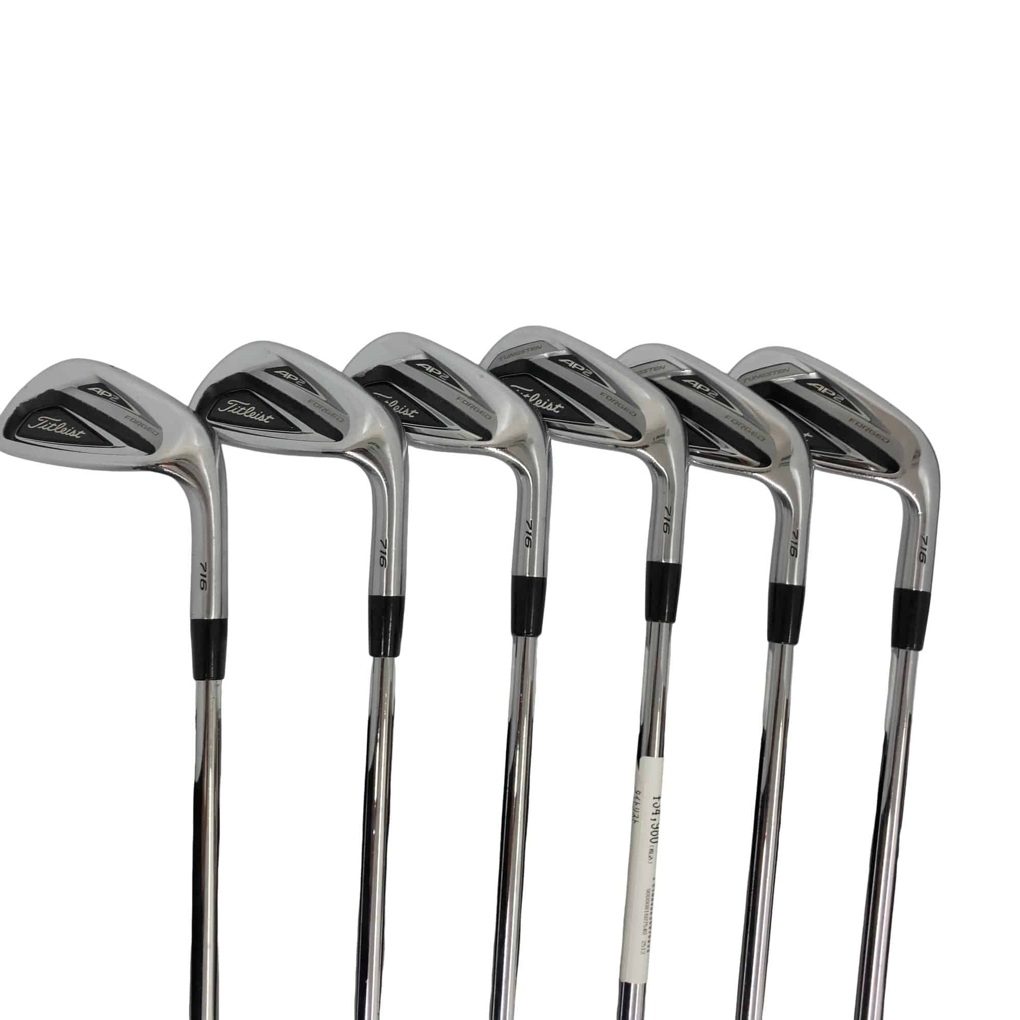 �s���������������@�`�o�Q�@�V�P�U�@�U�r�i���{���F�U�{�Z�b�g�j