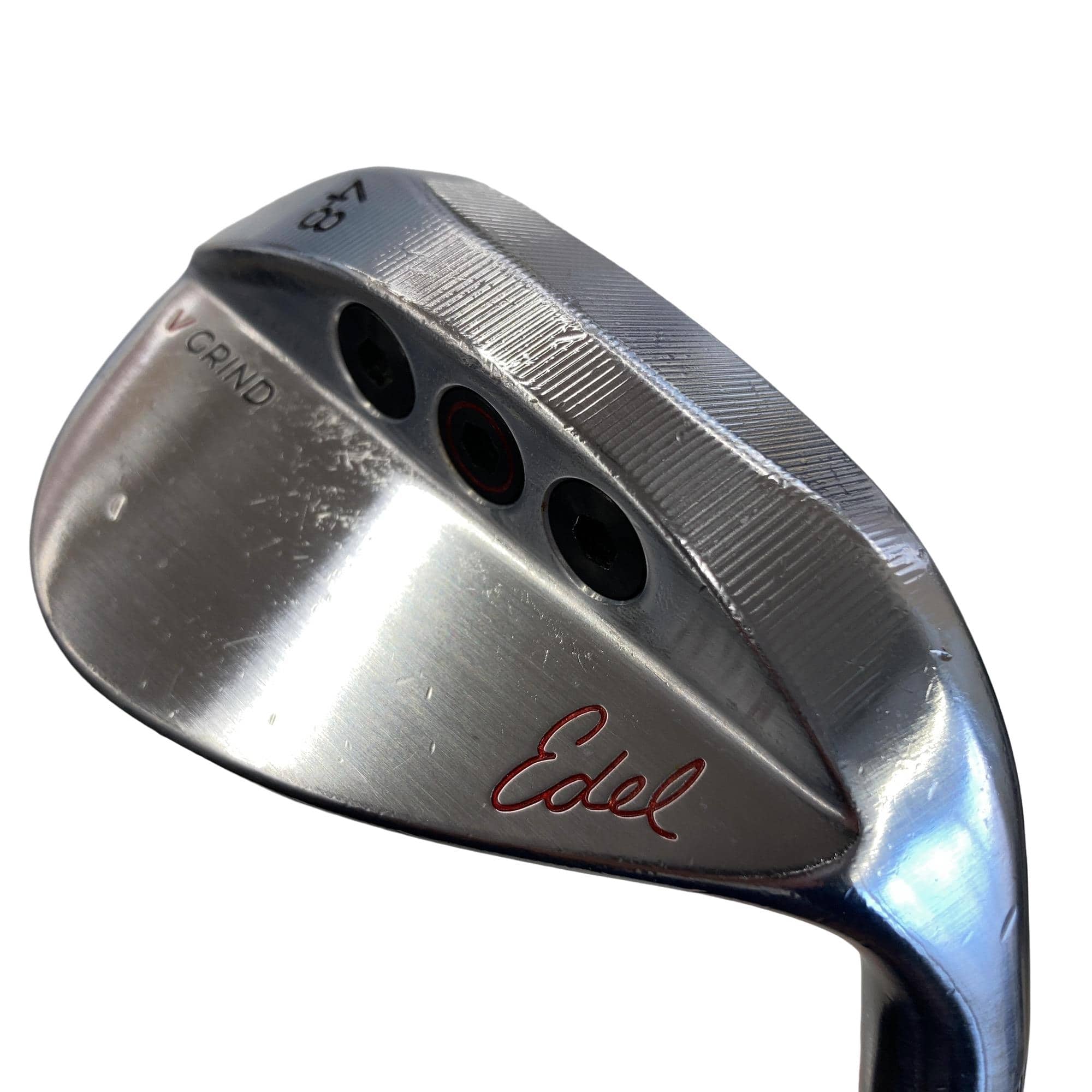 �d�������@�f�n�k�e�@�r�l�r�E�F�b�W�@�S�W°�@�u�[�f�q�h�m�c