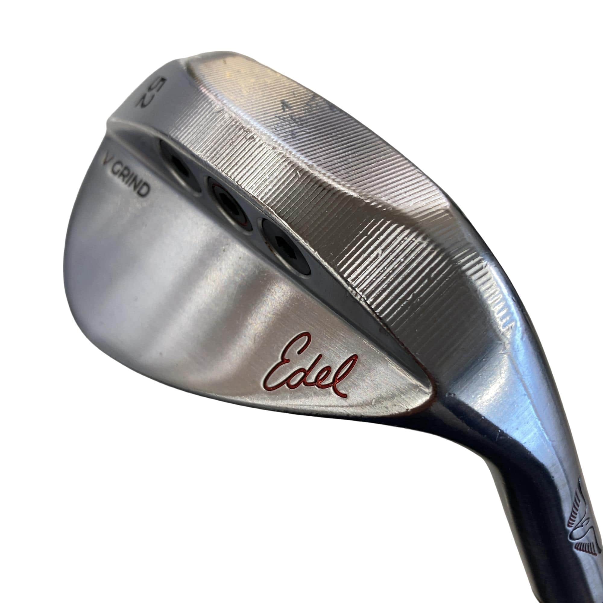 �d�������@�f�n�k�e�@�r�l�r�E�F�b�W�@�T�Q°�@�u�[�f�q�h�m�c