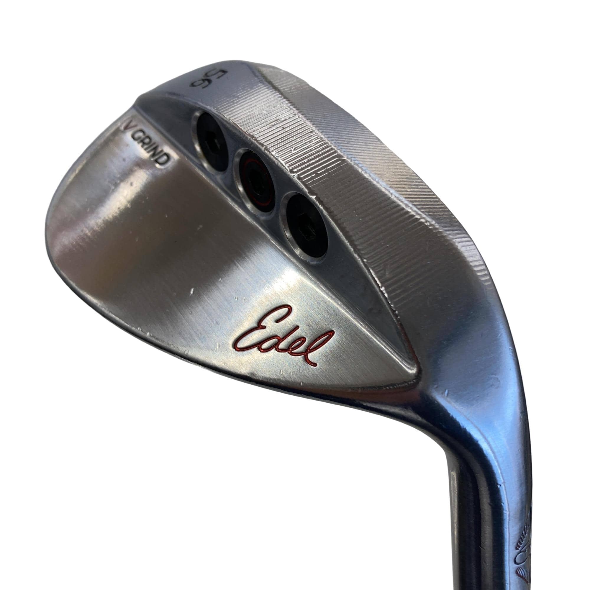 �d�������@�f�n�k�e�@�r�l�r�E�F�b�W�@�T�U°�@�u�[�f�q�h�m�c