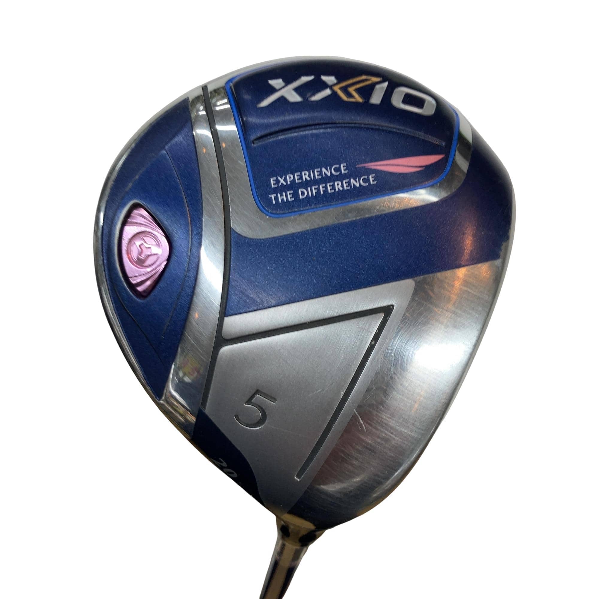 �w�w�h�n�i�Q�O�Q�O�j�@�T�v�@���f�B�[�X